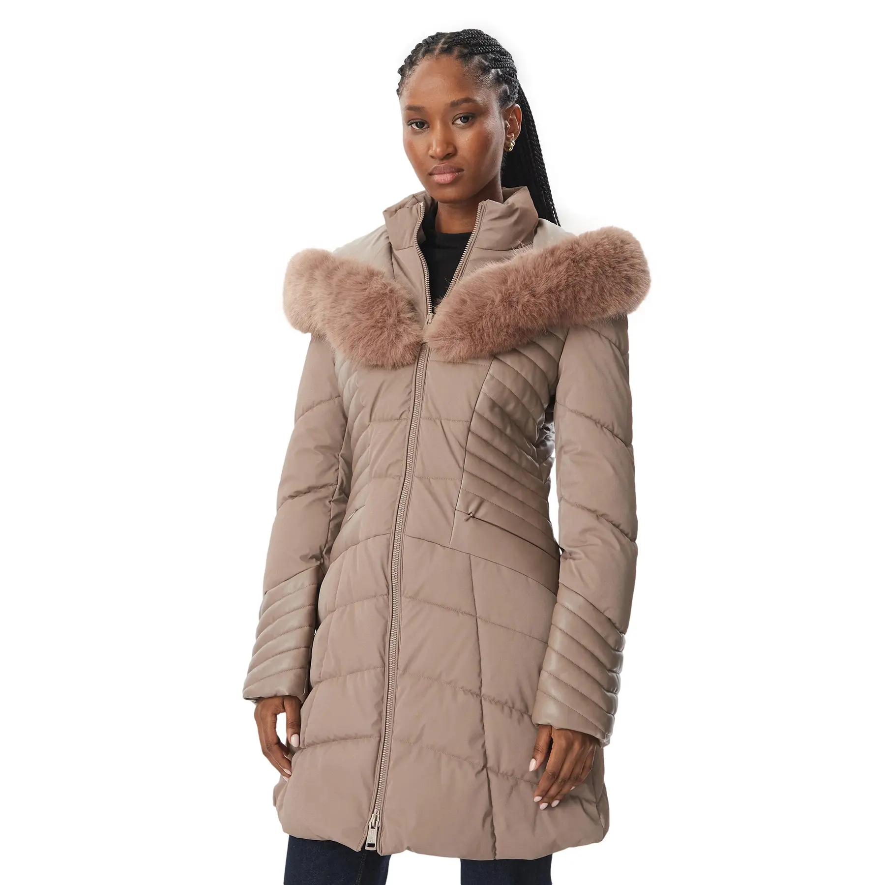 Giacca da donna Guess New Oxana