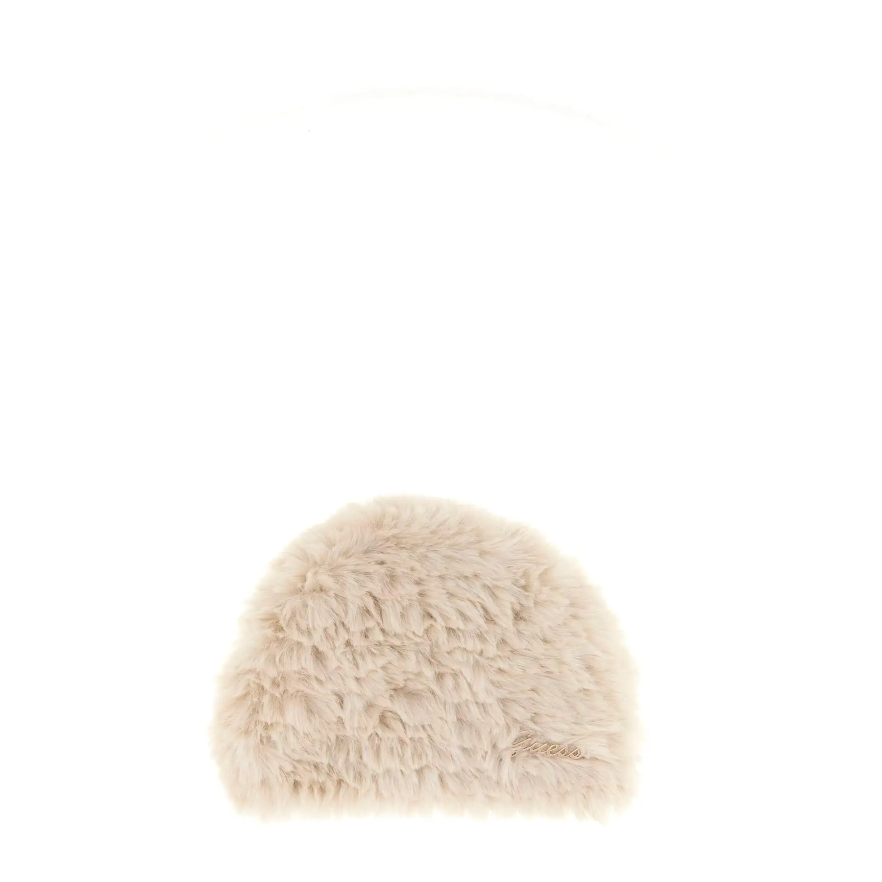 Baseball Kappe Damen Guess Cecilia