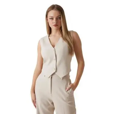 Weste Damen Guess Joandra
