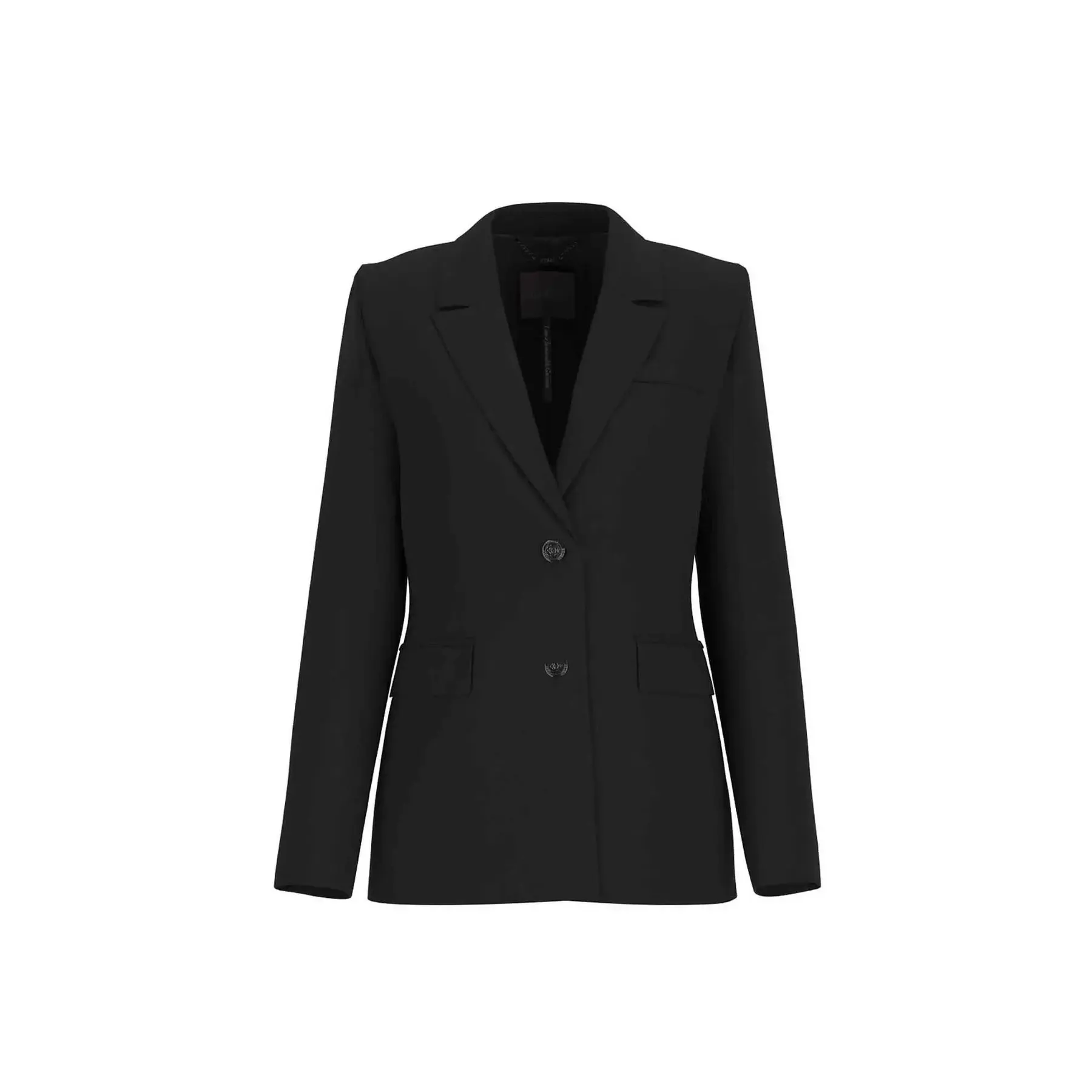 Blazer Damen Guess Joandra