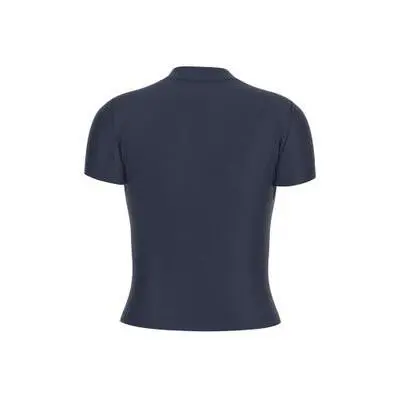 T-Shirt Guess Anita