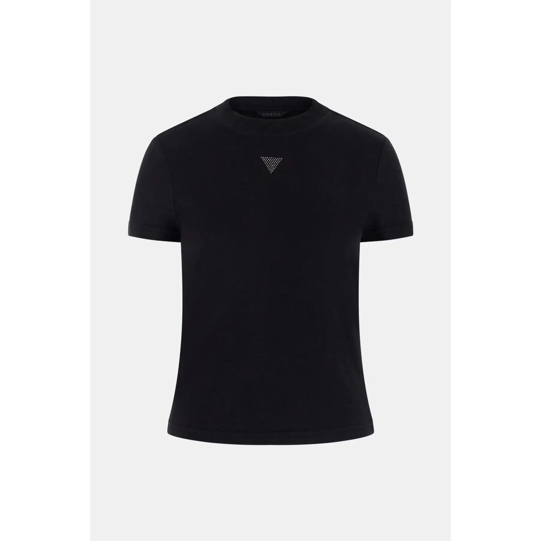 T-Shirt Guess Licia