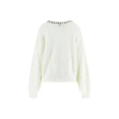 Pullover Damen Guess Arisa