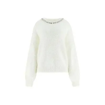 Maglione da donna Guess Arisa