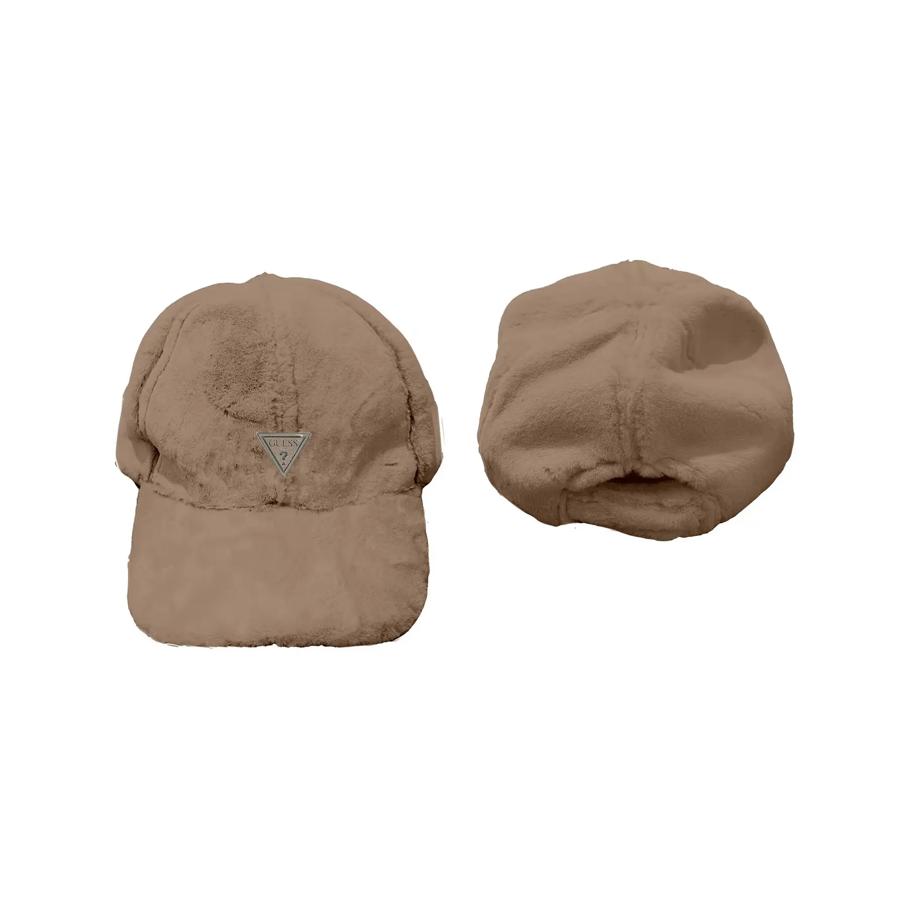 Baseball Kappe Damen Guess Desiree