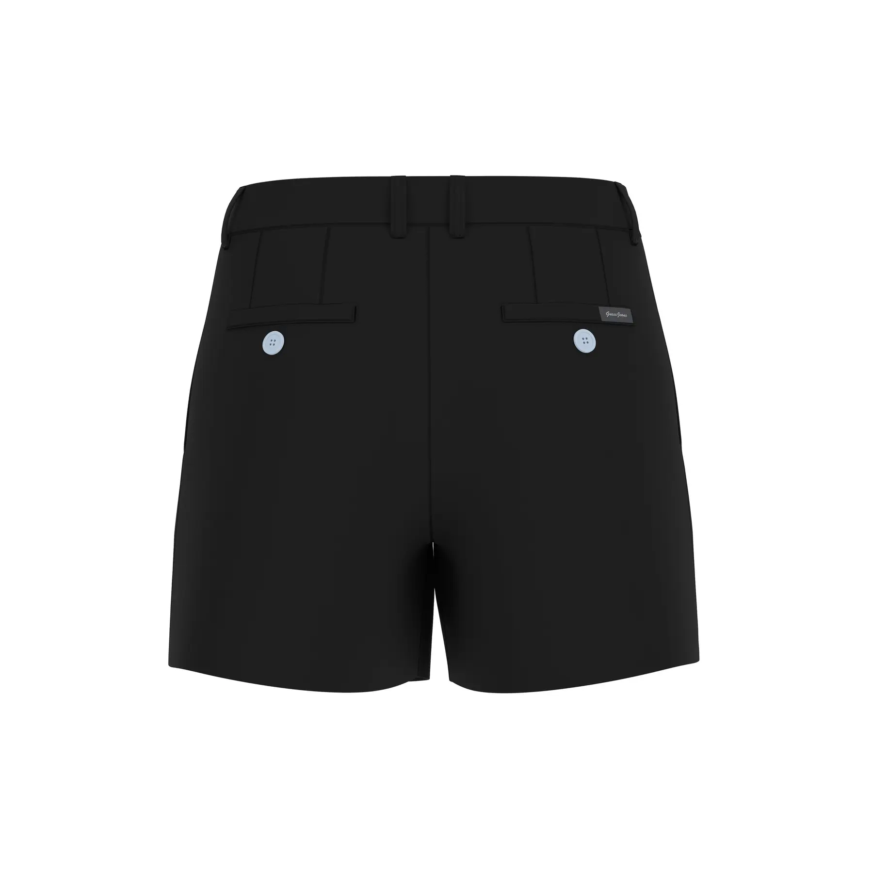 Shorts Guess GJ Classic