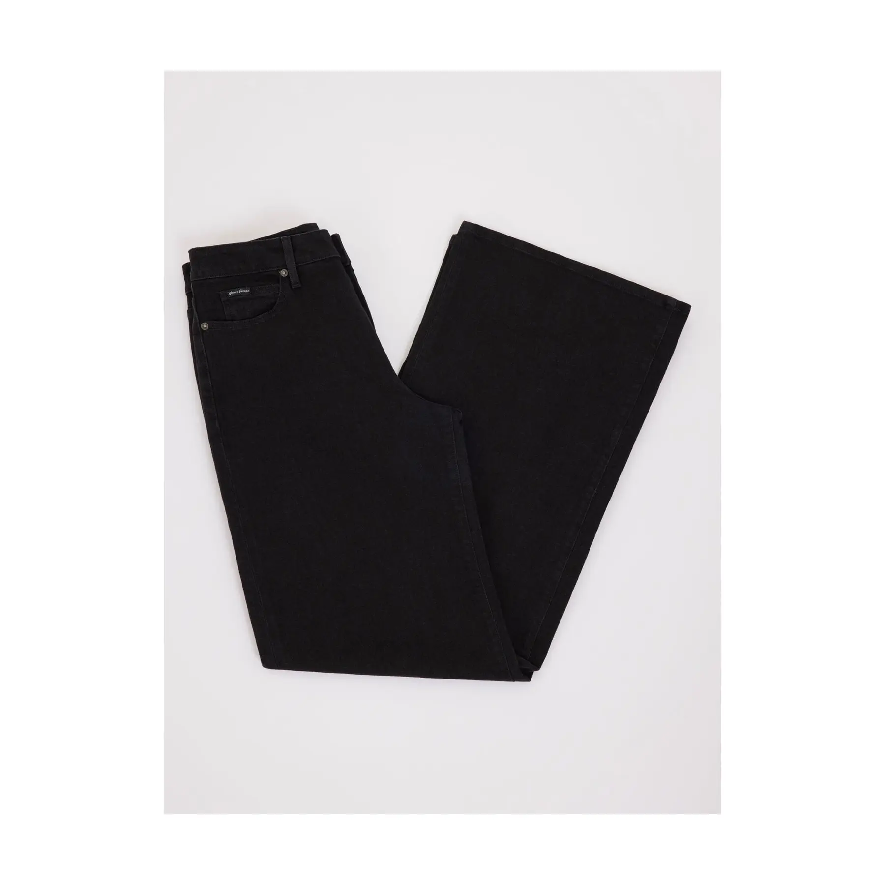 Jeans da donna Guess G13