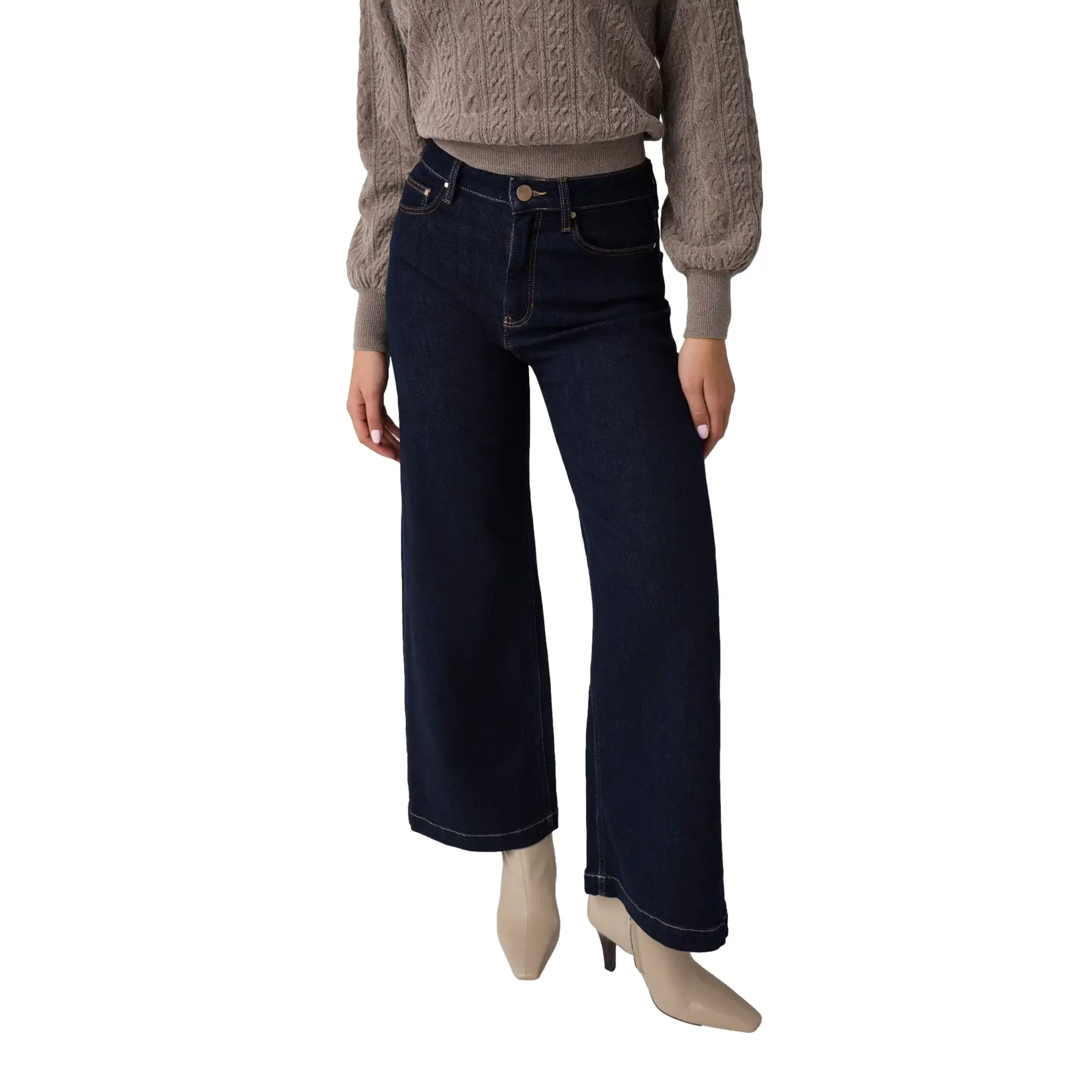 Damesjeans Guess Bellagio