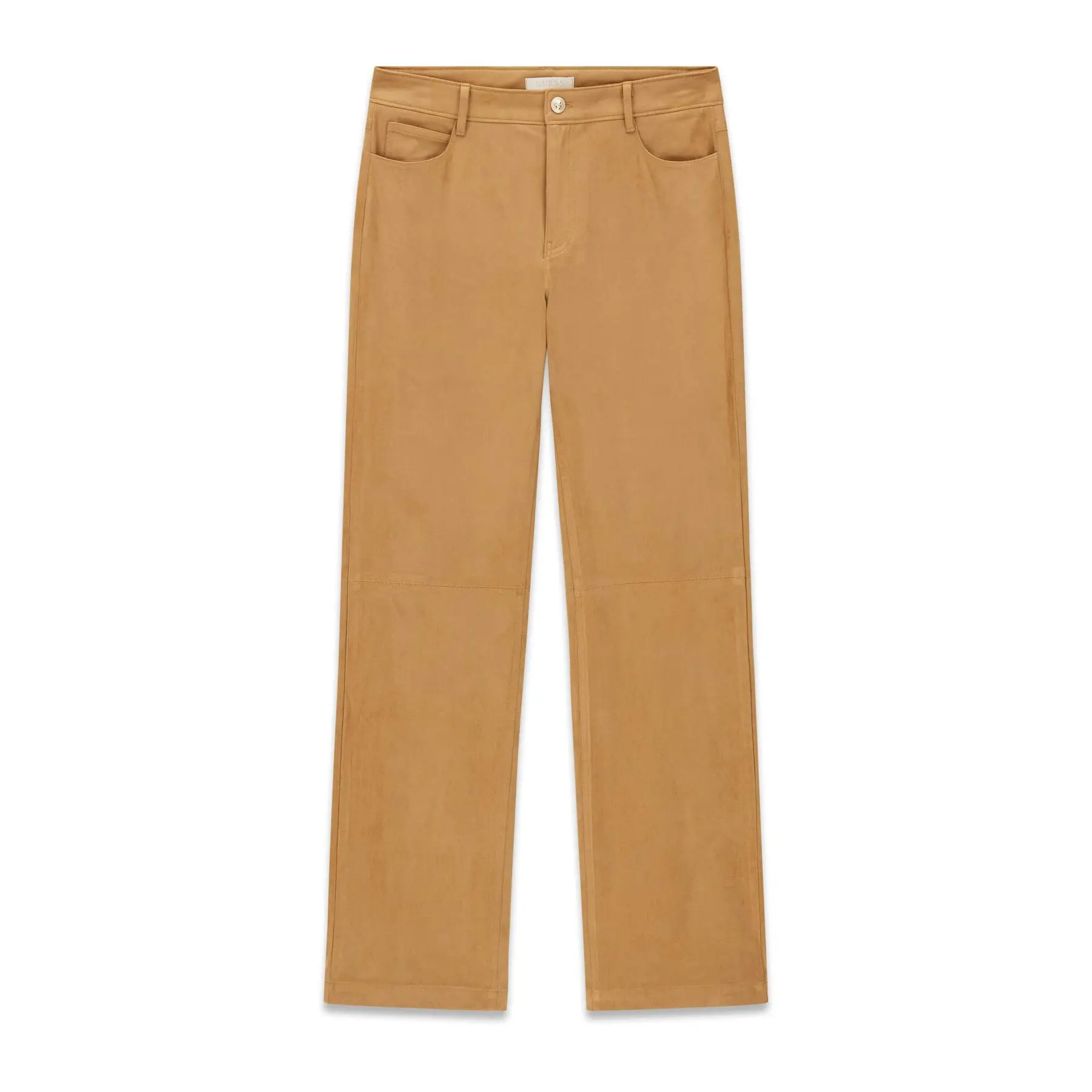 Damenhosen Guess Mia