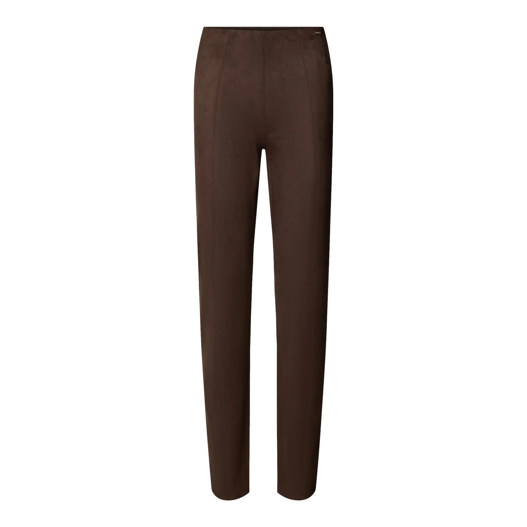 Leggings Damen Guess Maya
