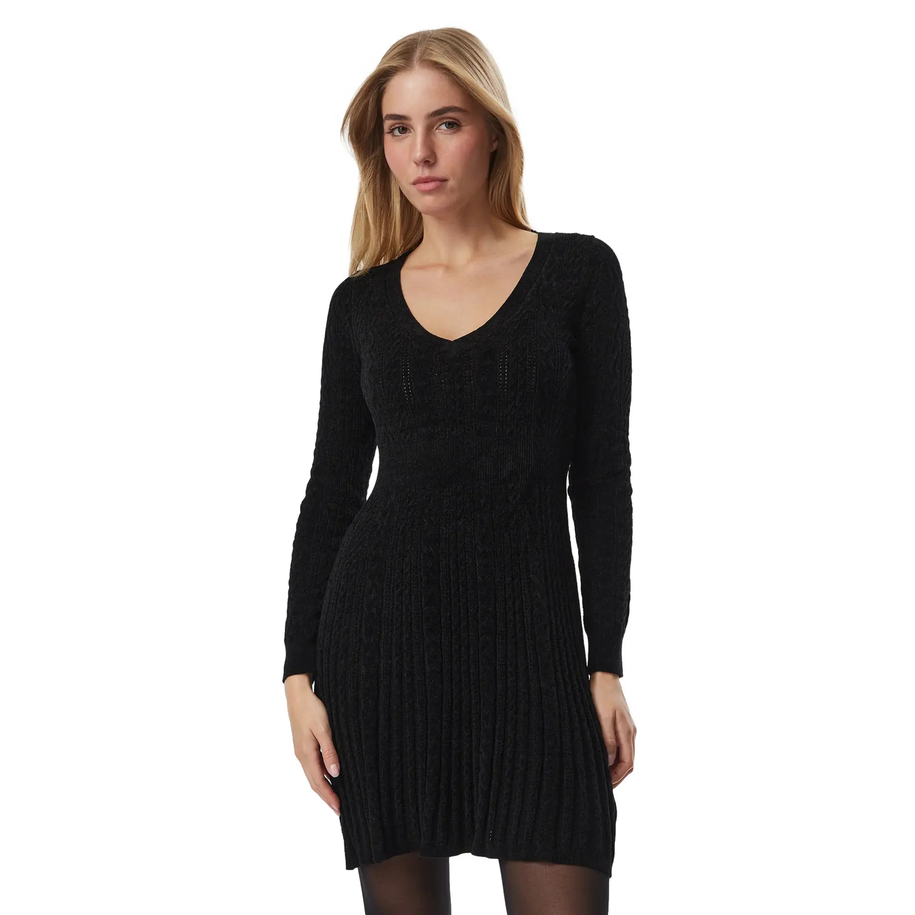 Vestito da donna  Joanna