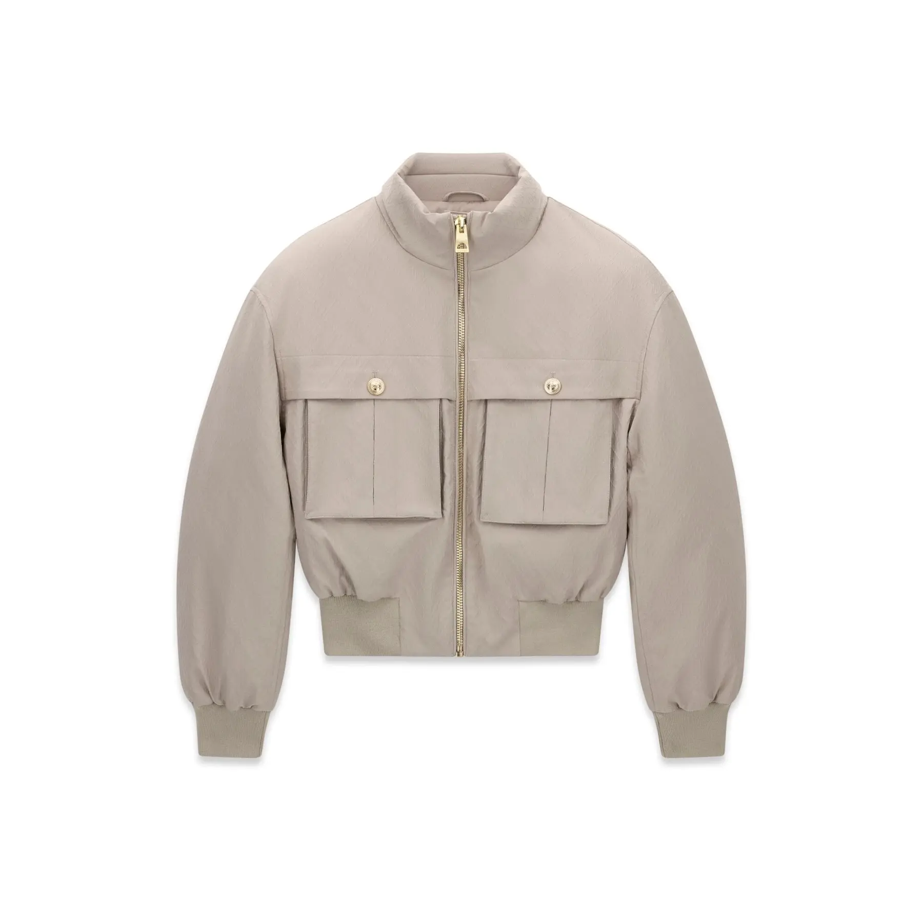 Bomber da donna  Flora Fancy