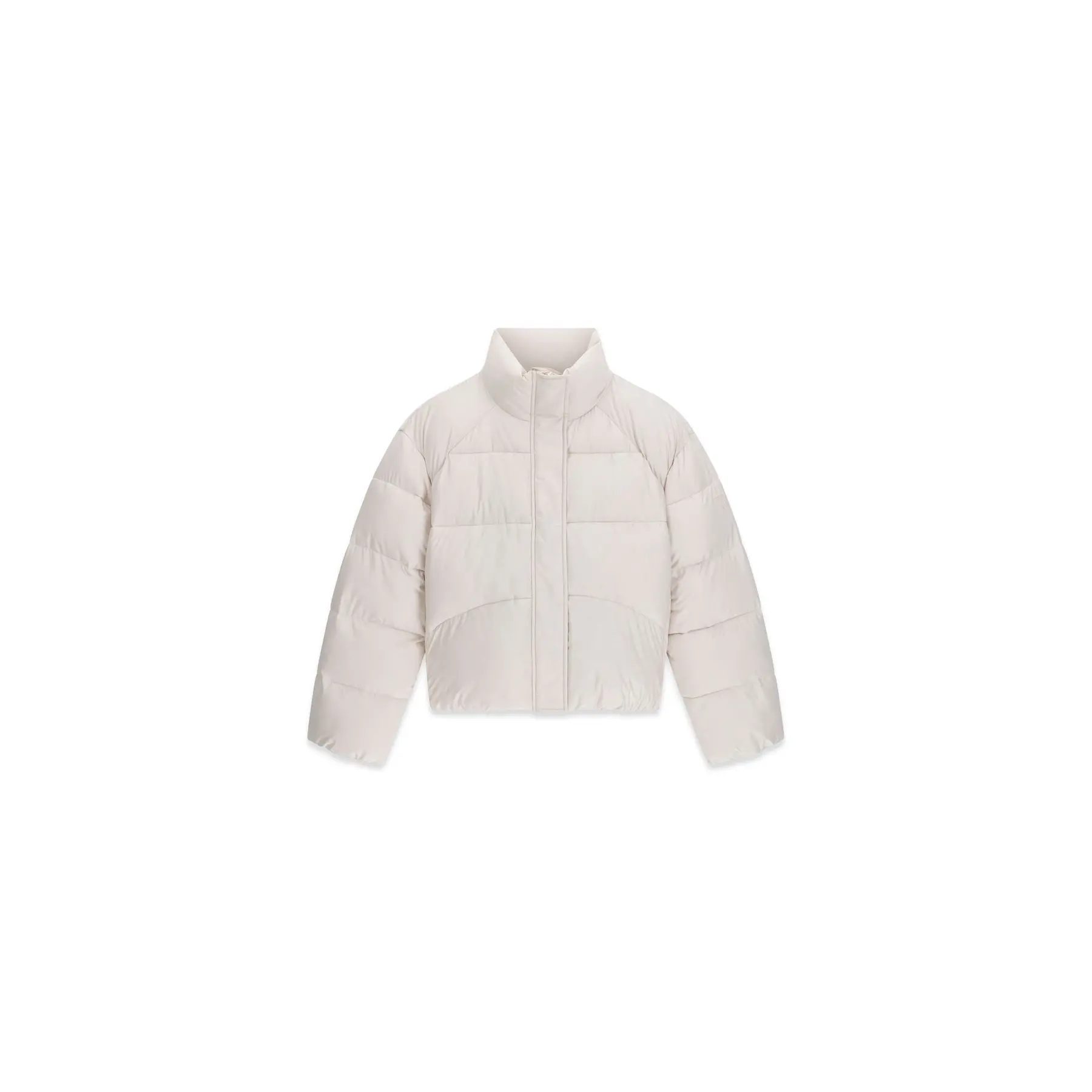 Piumino da donna  Marika