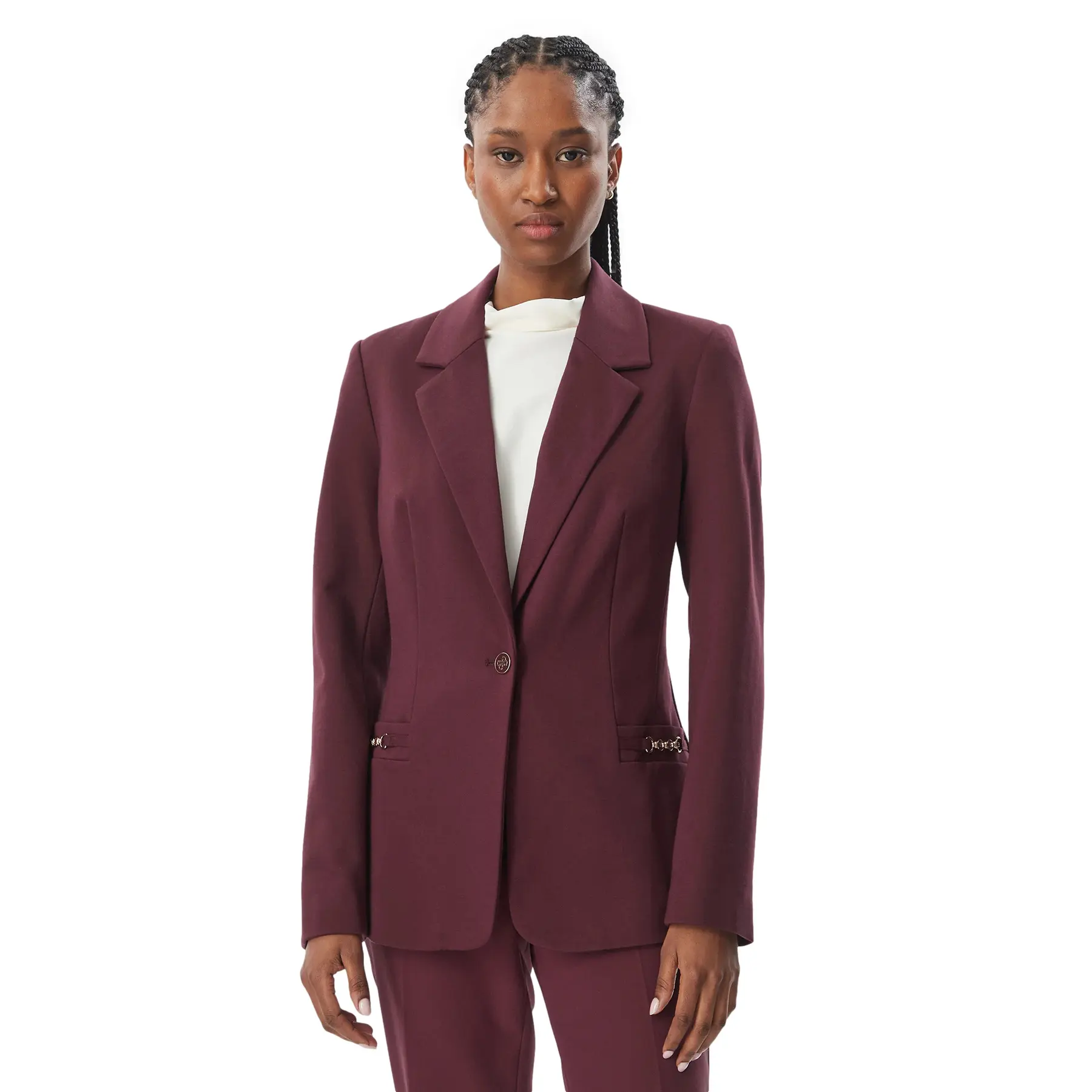 Blazer Damen Guess Wanda