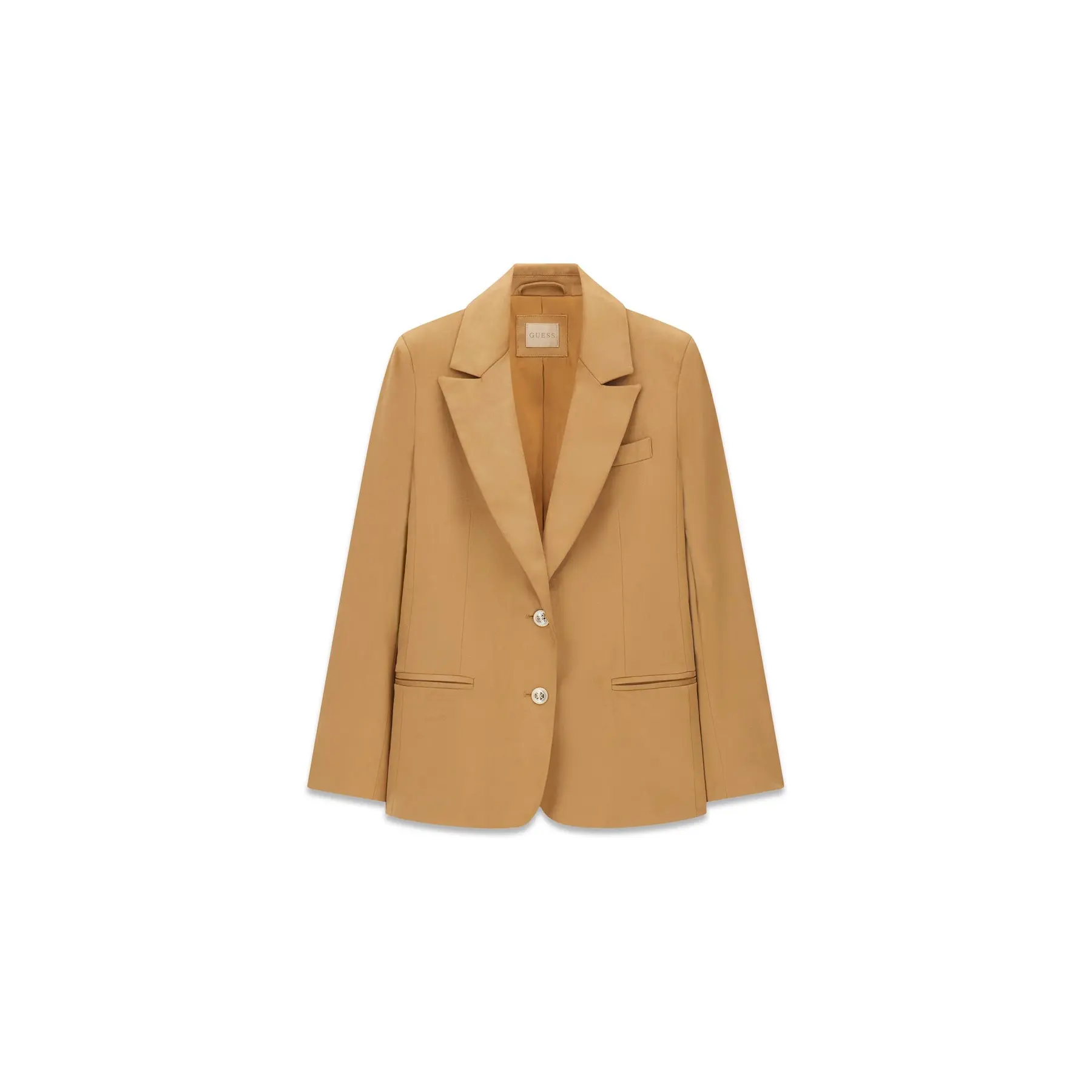 Blazer Damen Guess Mia
