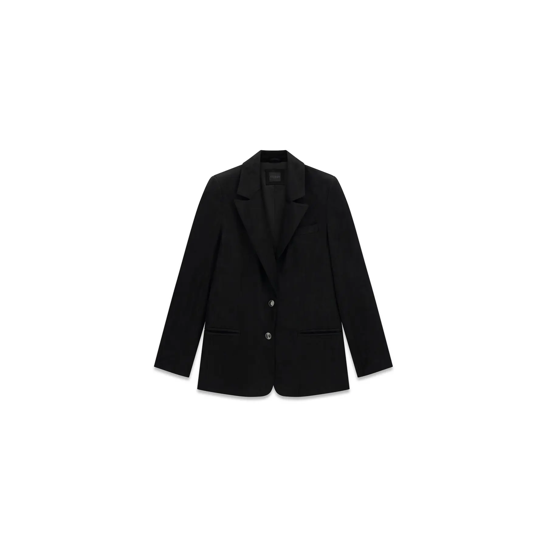 Blazer Damen Guess Mia Single Breast