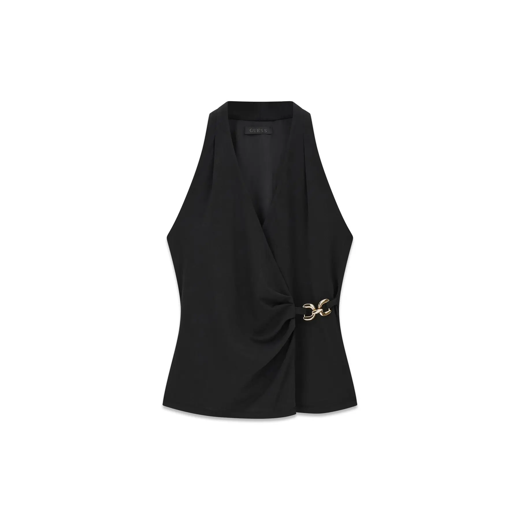 T-shirt dames Guess Jazlyn