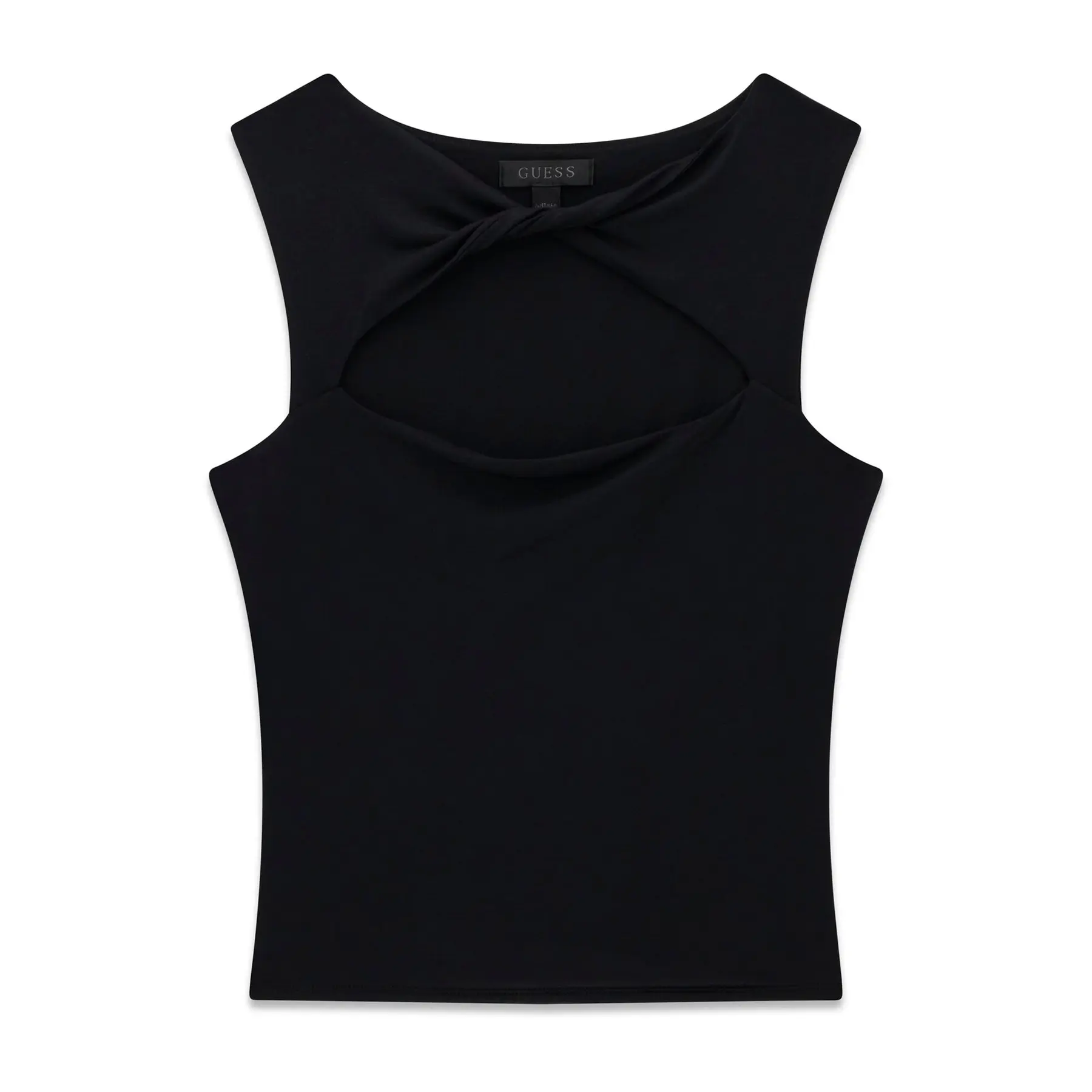 T-shirt dames Guess Maia