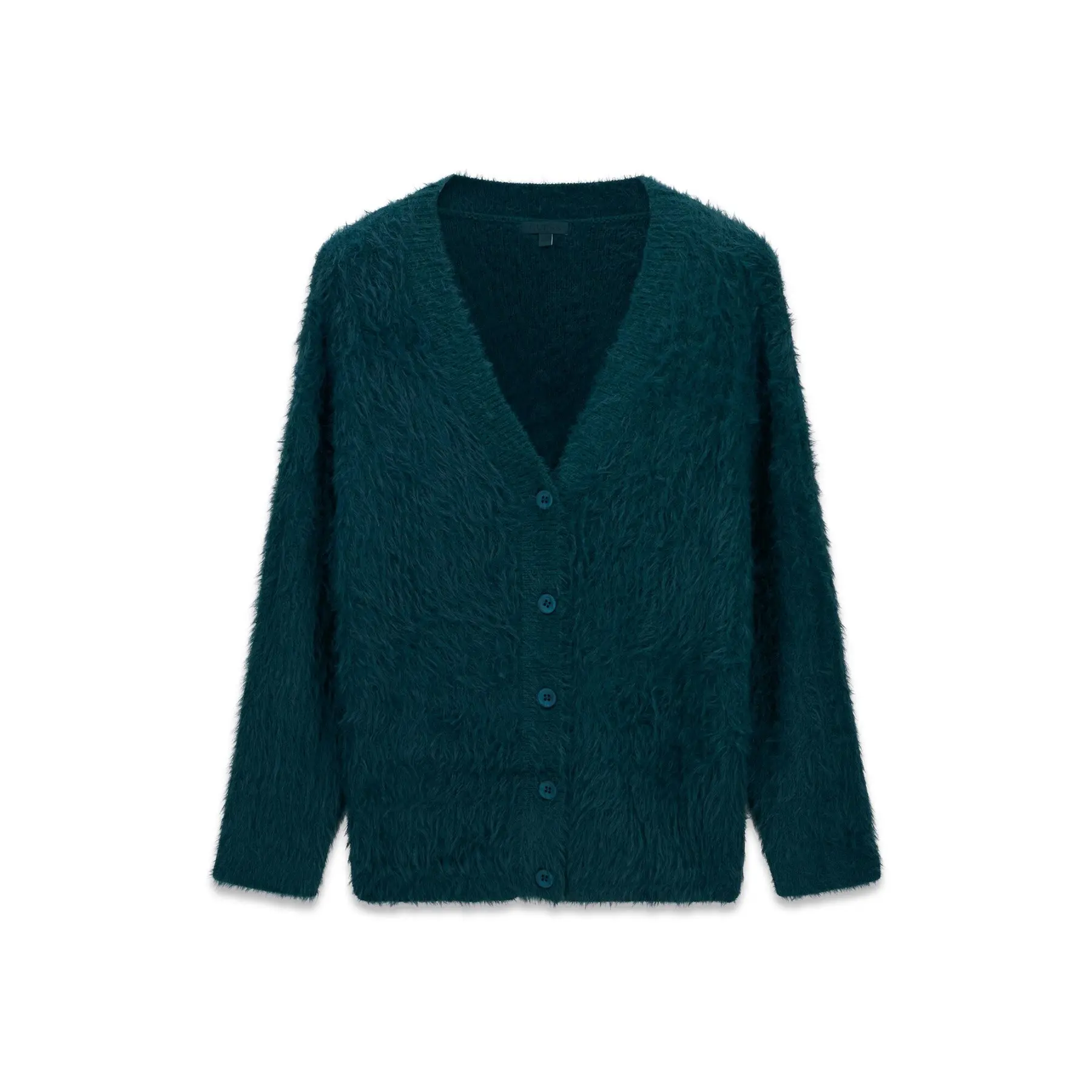 Damesvest Guess Millie