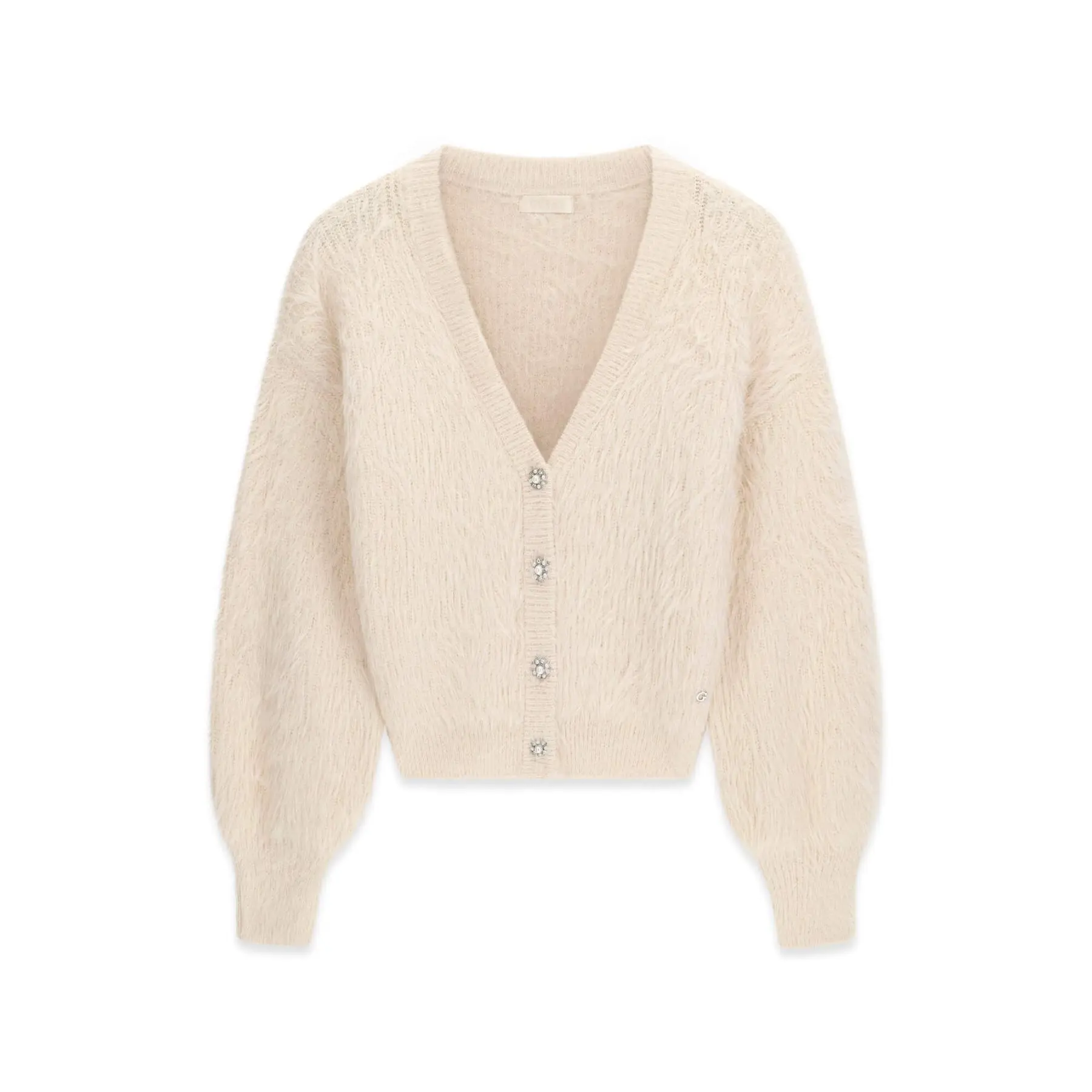 Damesvest Guess Gabrielle