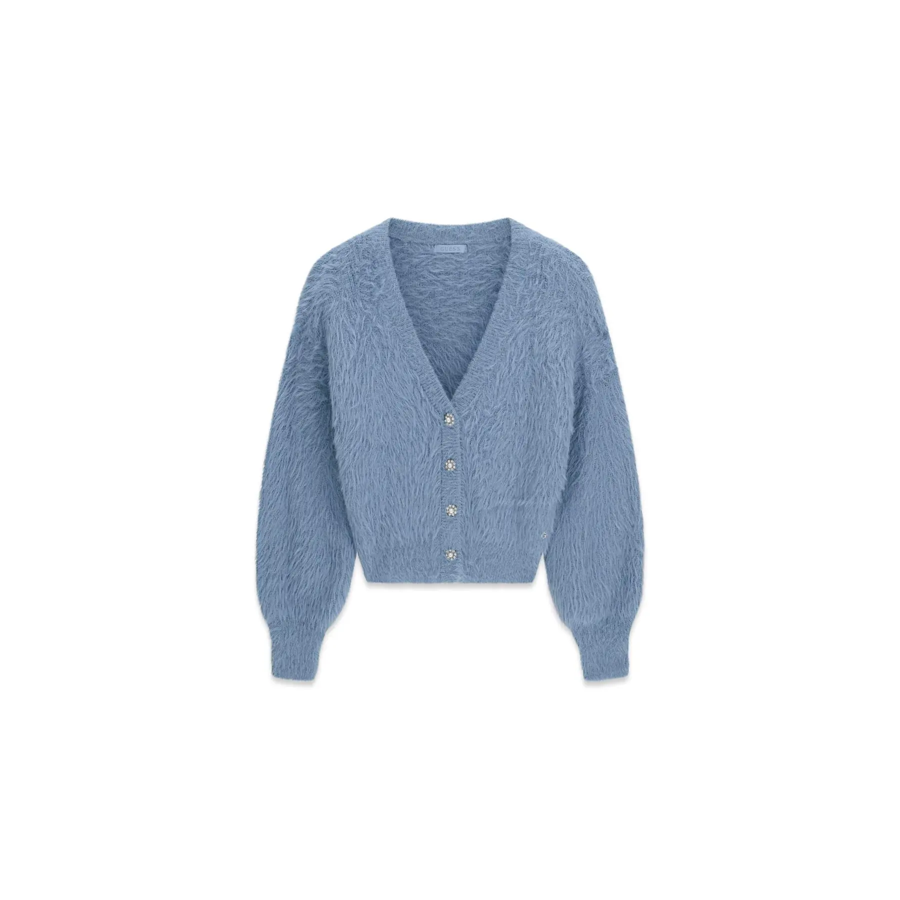 Damesvest Guess Gabrielle