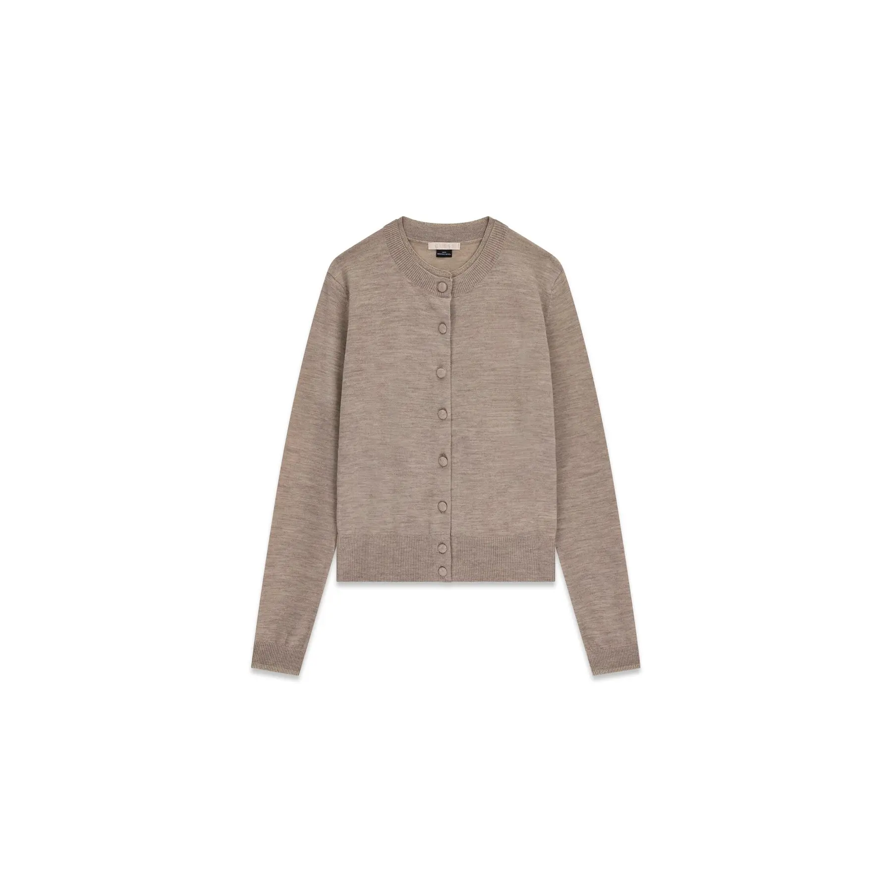 Damesvest Guess Priscilla