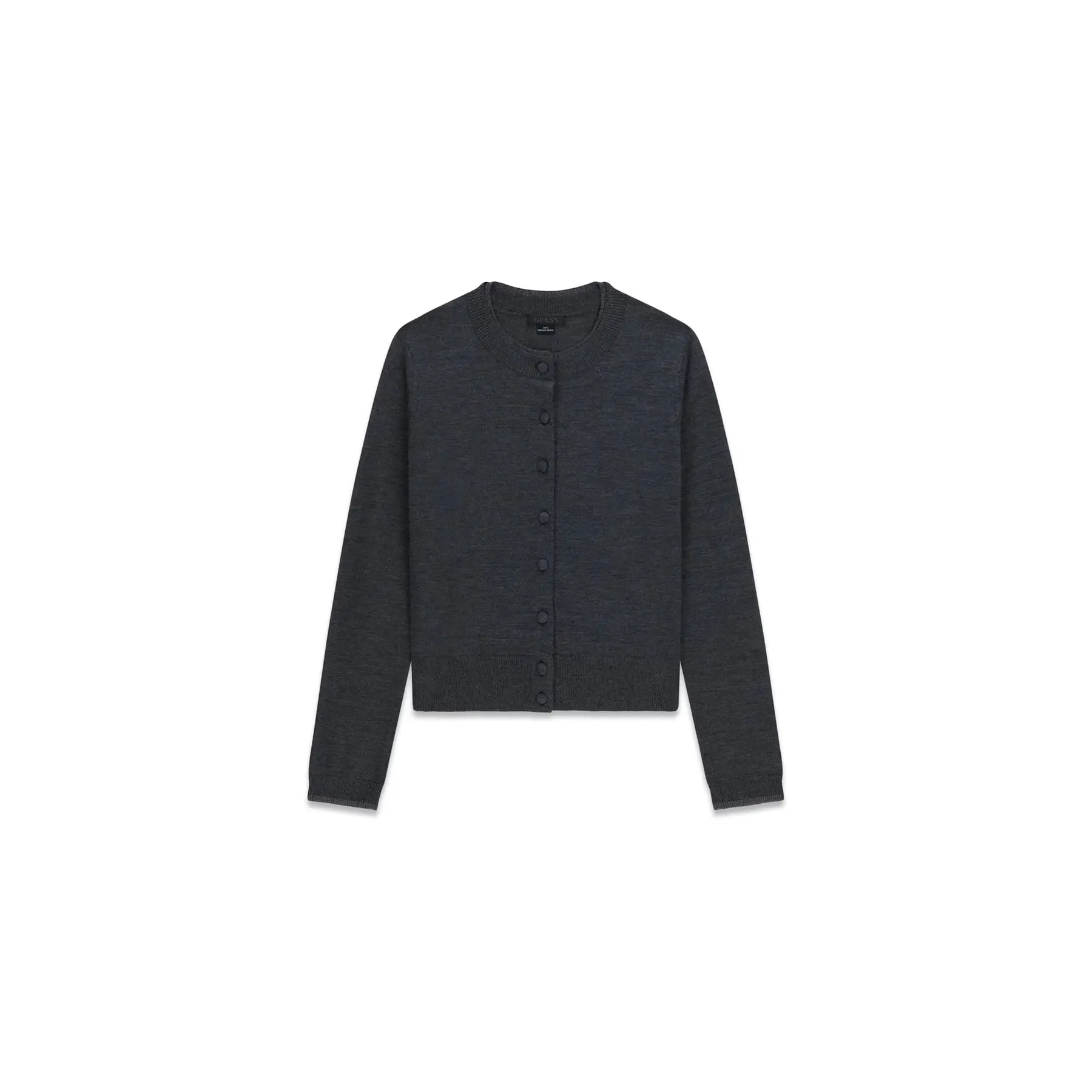 Strickjacke, Damen Guess Priscilla