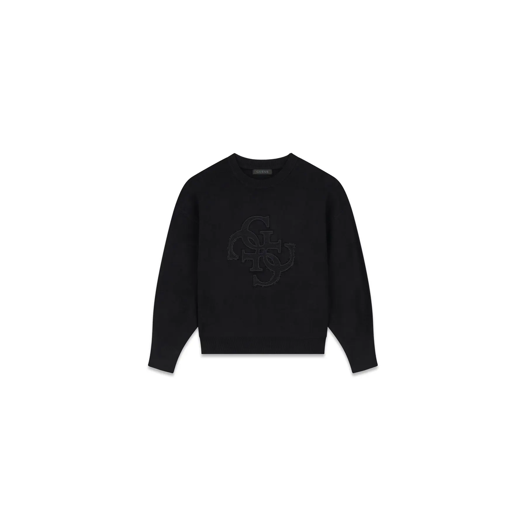Dames sweatshirt Guess Evelyn