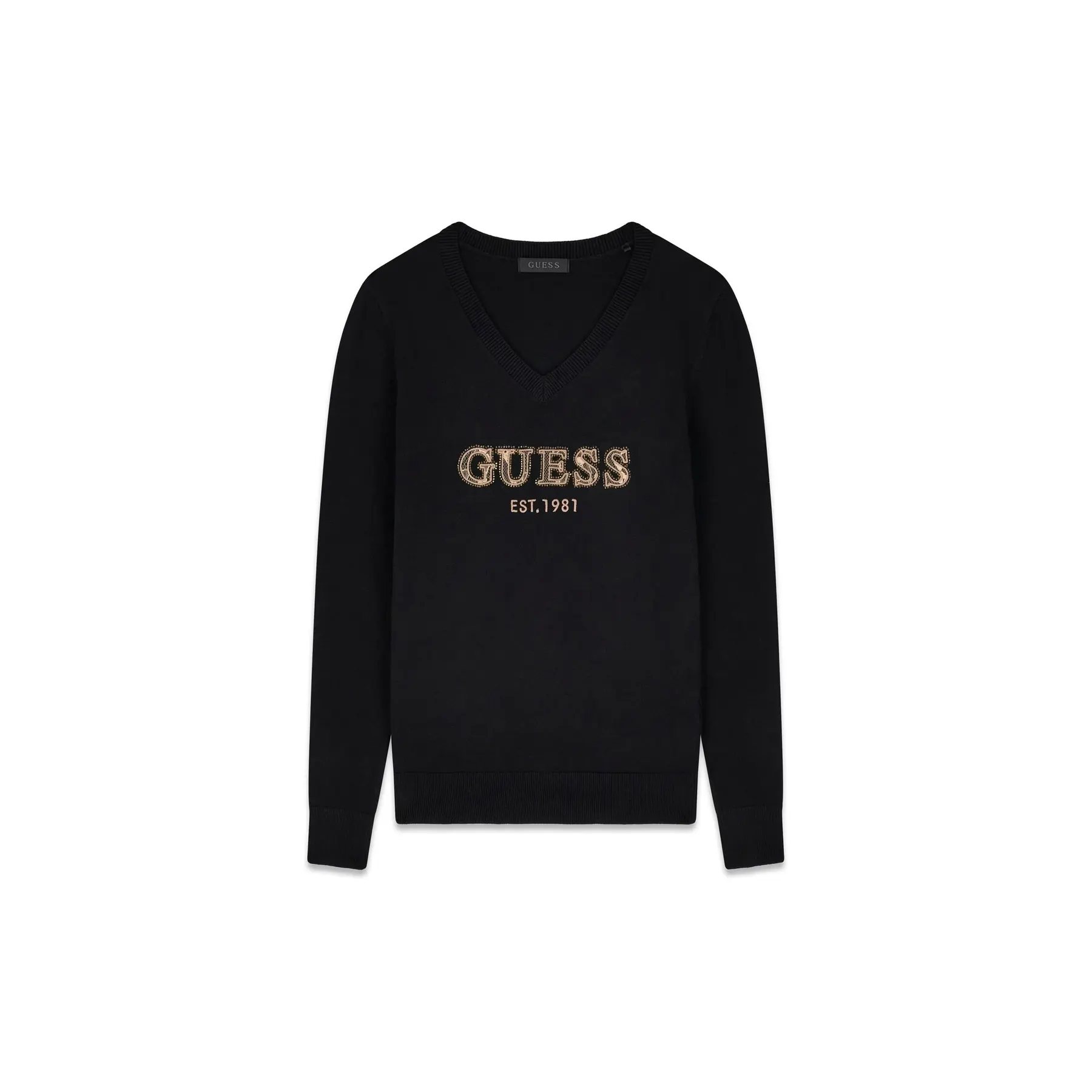 Pullover Damen Guess Hannah