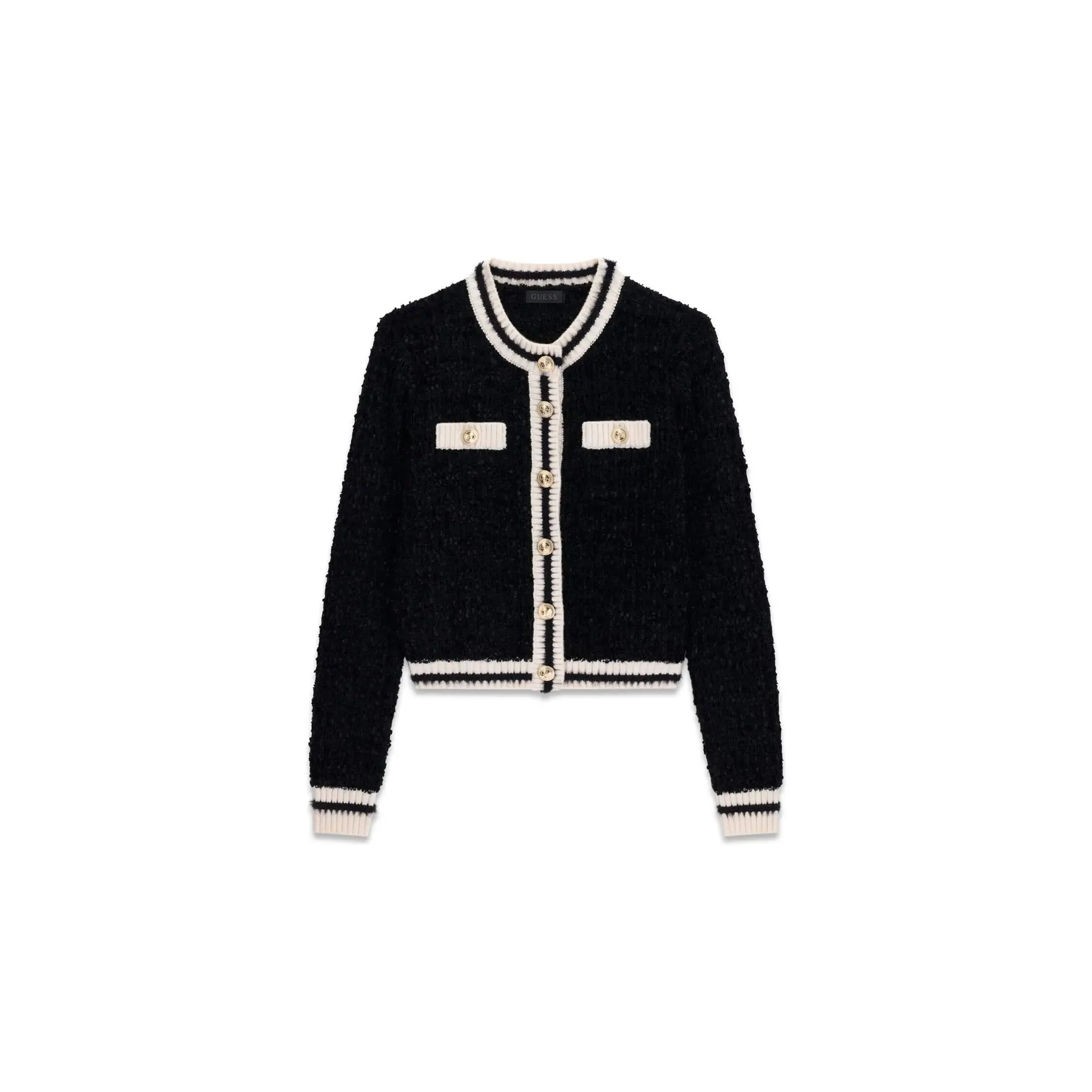 Damesvest Guess Aomori