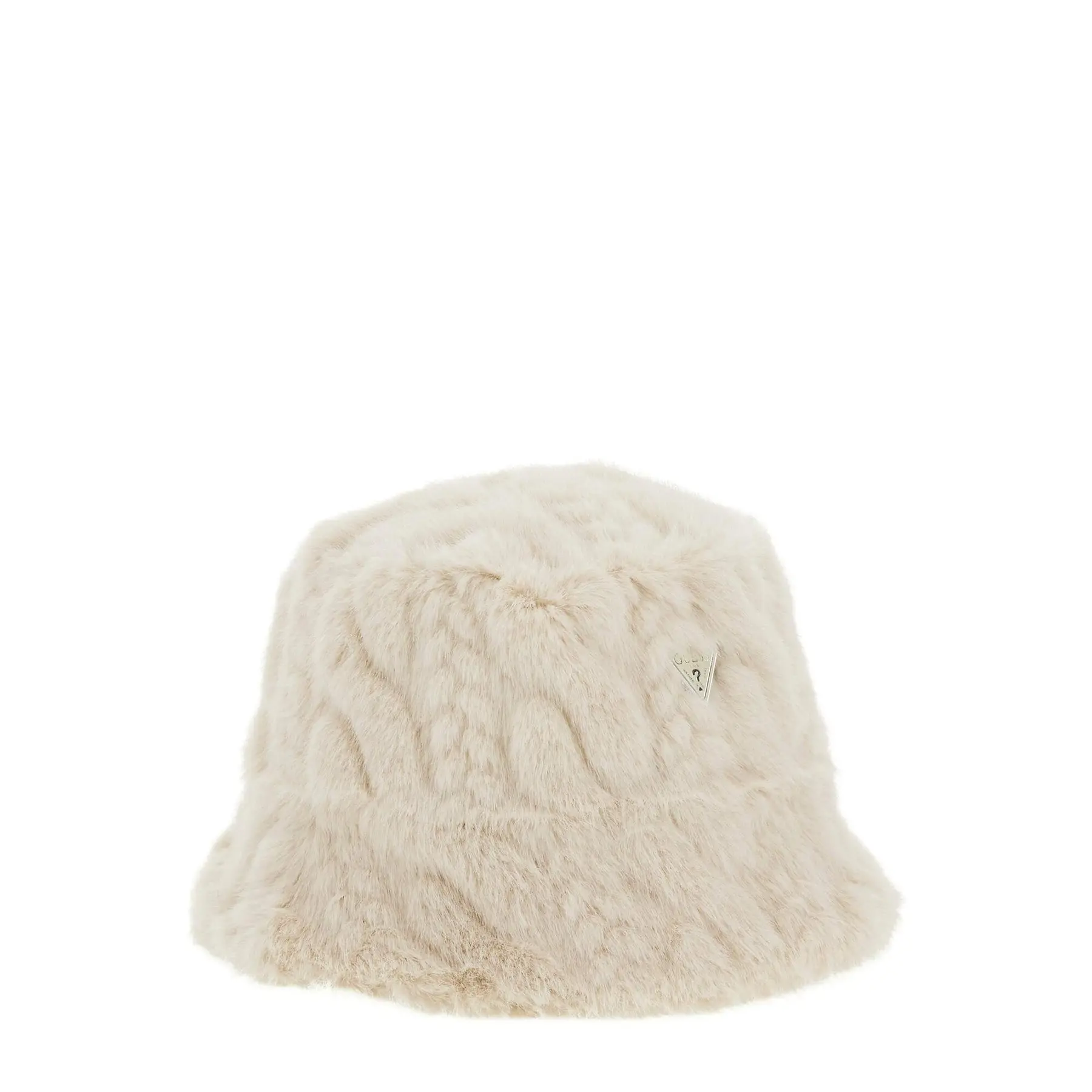 Bob Damen Guess Ilde