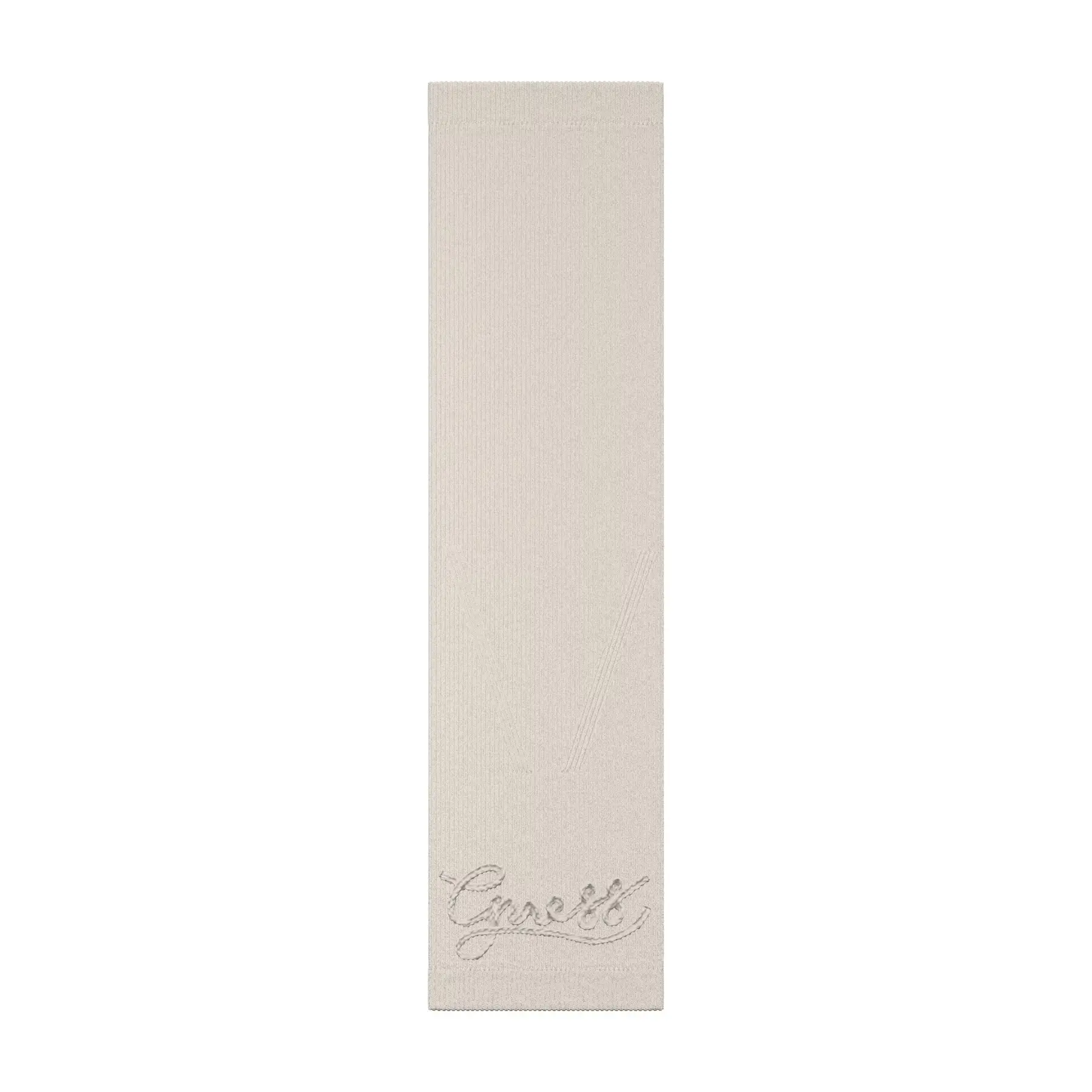 Vrouwensjaal Guess Faith