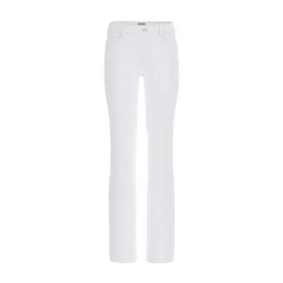 Jeans da donna Guess Sexy straight
