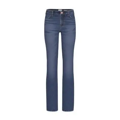 Jeans da donna Guess Sexy straight
