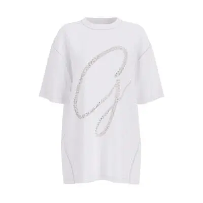 T-Shirt Guess G Studs