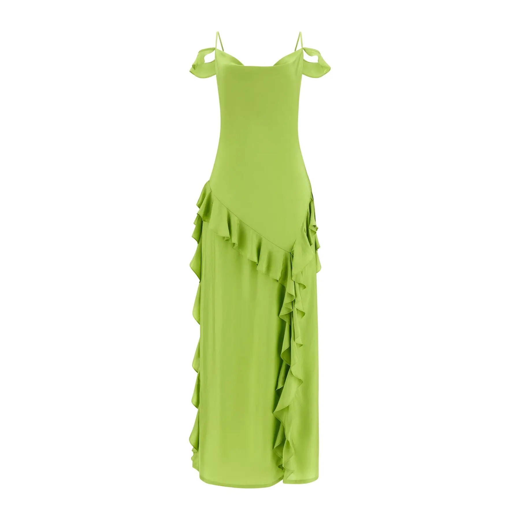 Kleid, ärmellos, Mädchen Guess Reiko