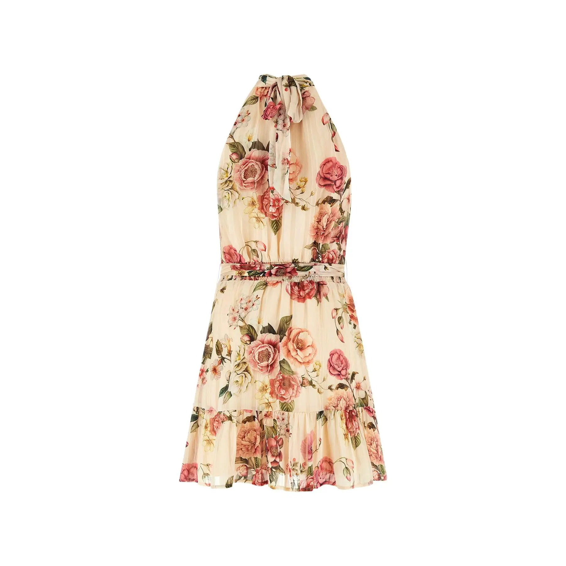 Vestito da donna Guess Daniele