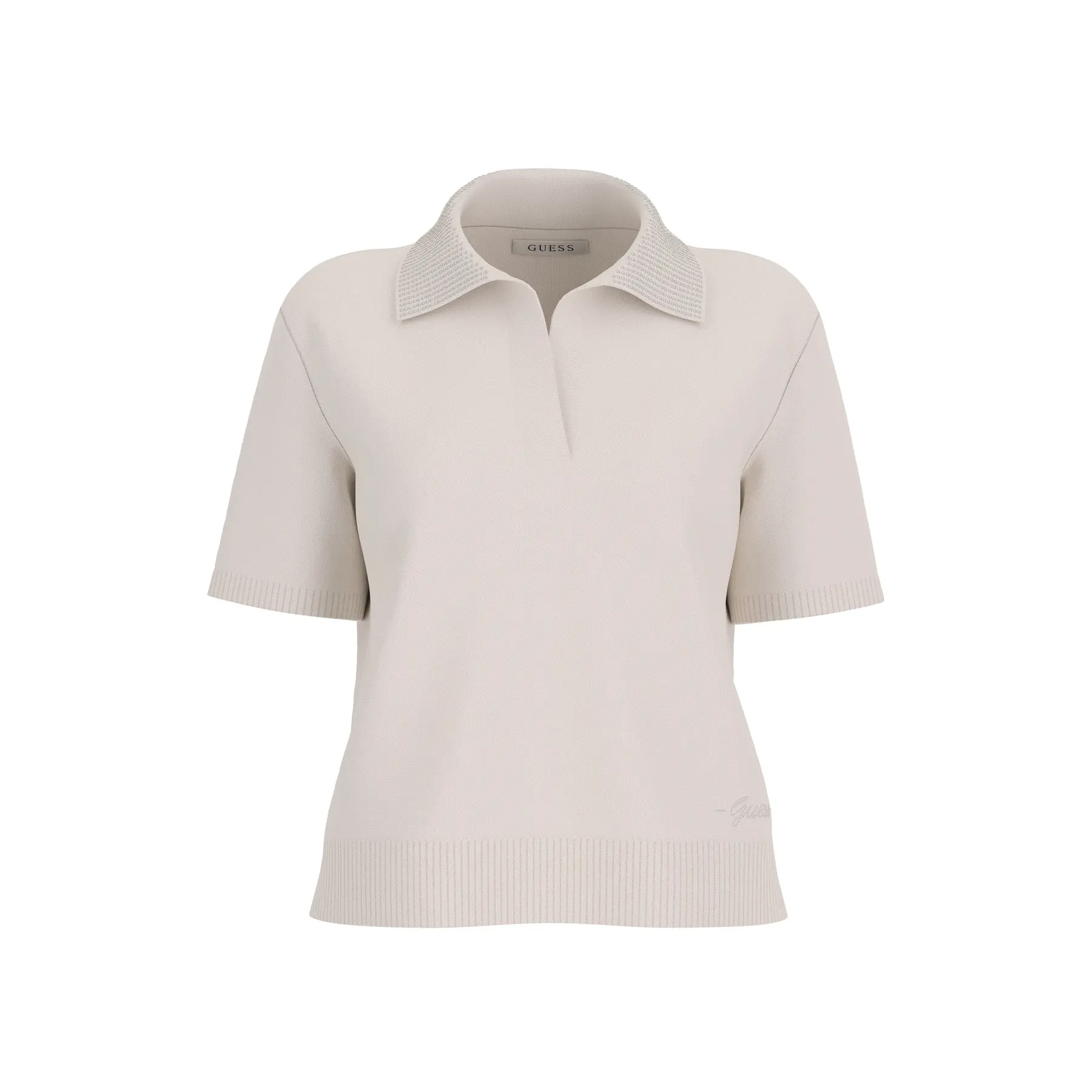 Polo da donna Guess Stormi