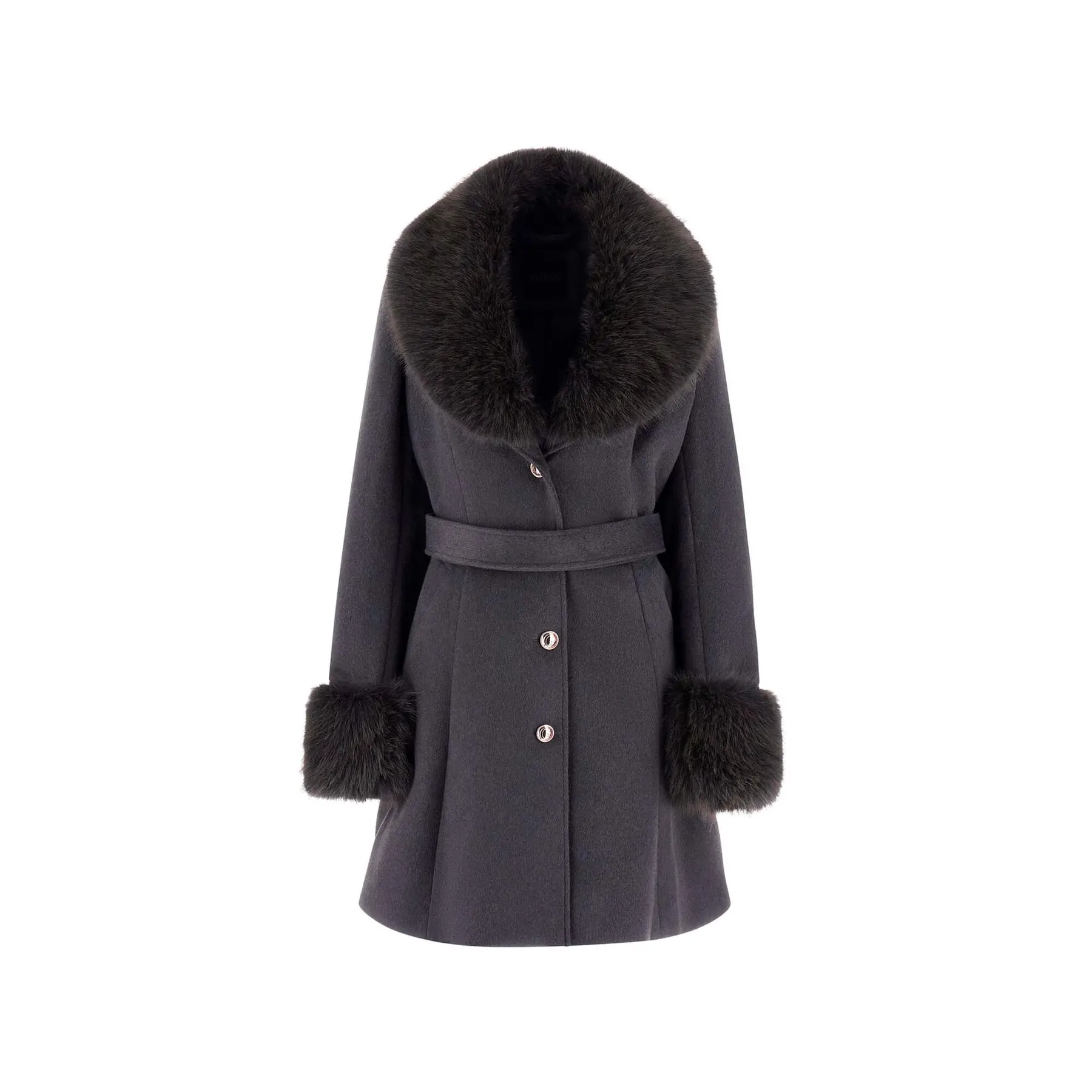 Trench da donna Guess