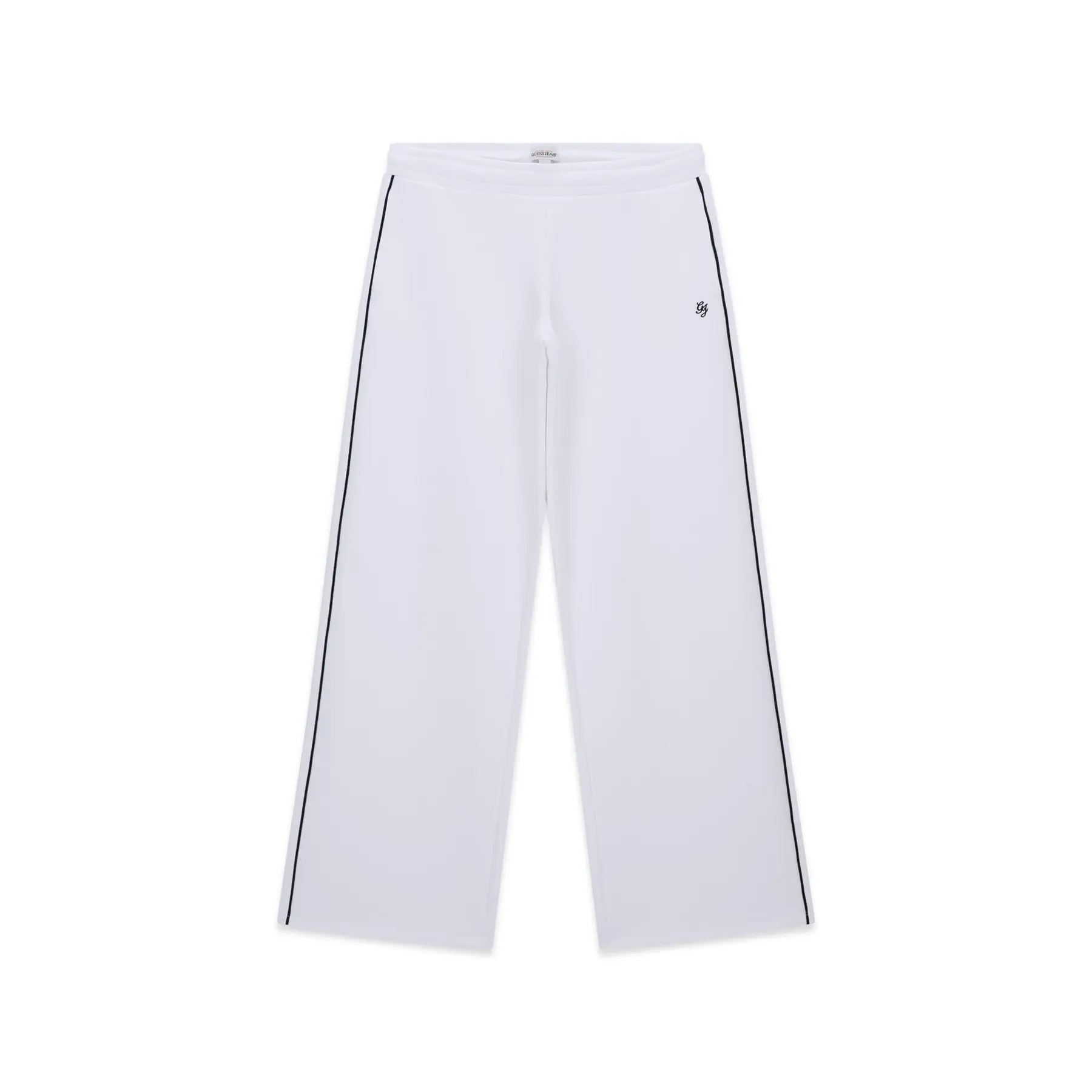 Pantaloni da jogging donna Guess Scuba