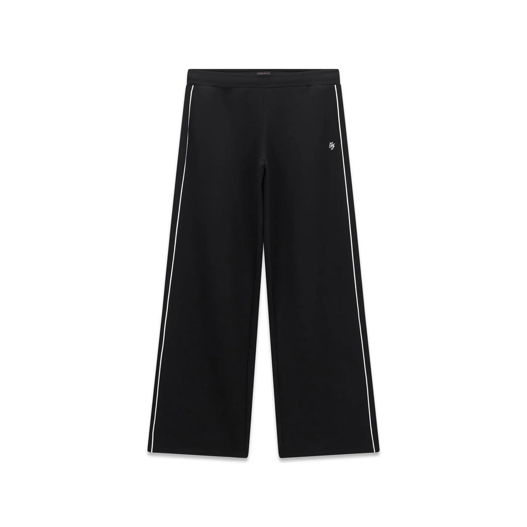 Pantaloni da donna Guess Scuba