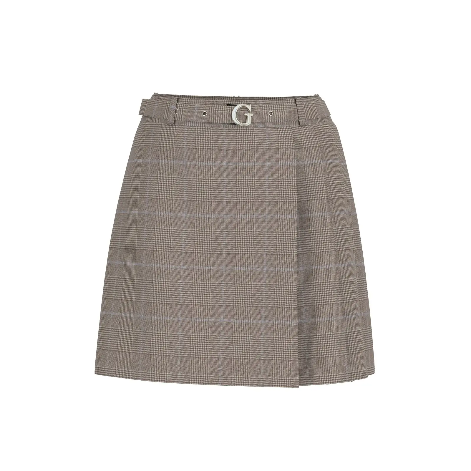 Minirock Damen Guess Geraldine