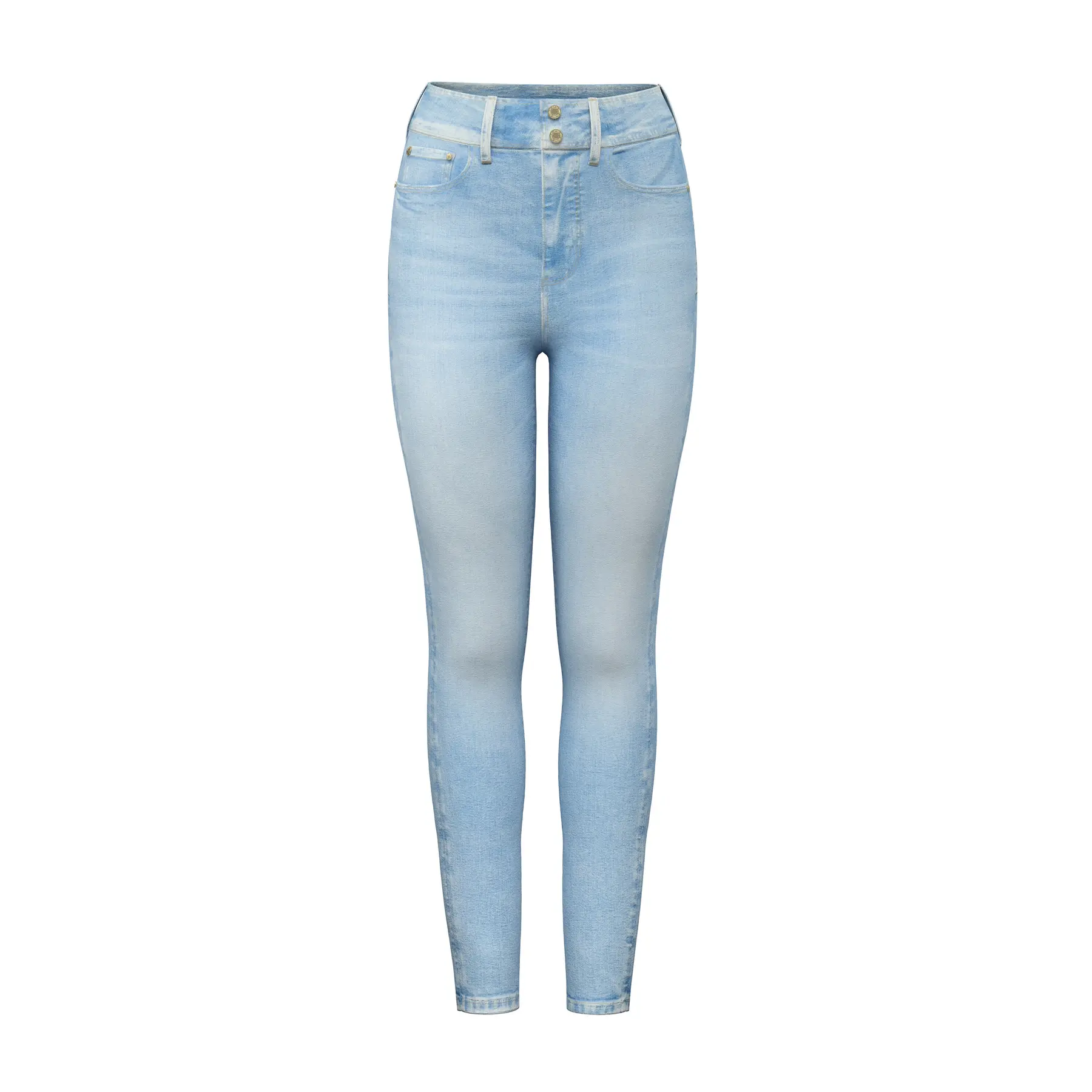 Jeans da donna  Shape Up