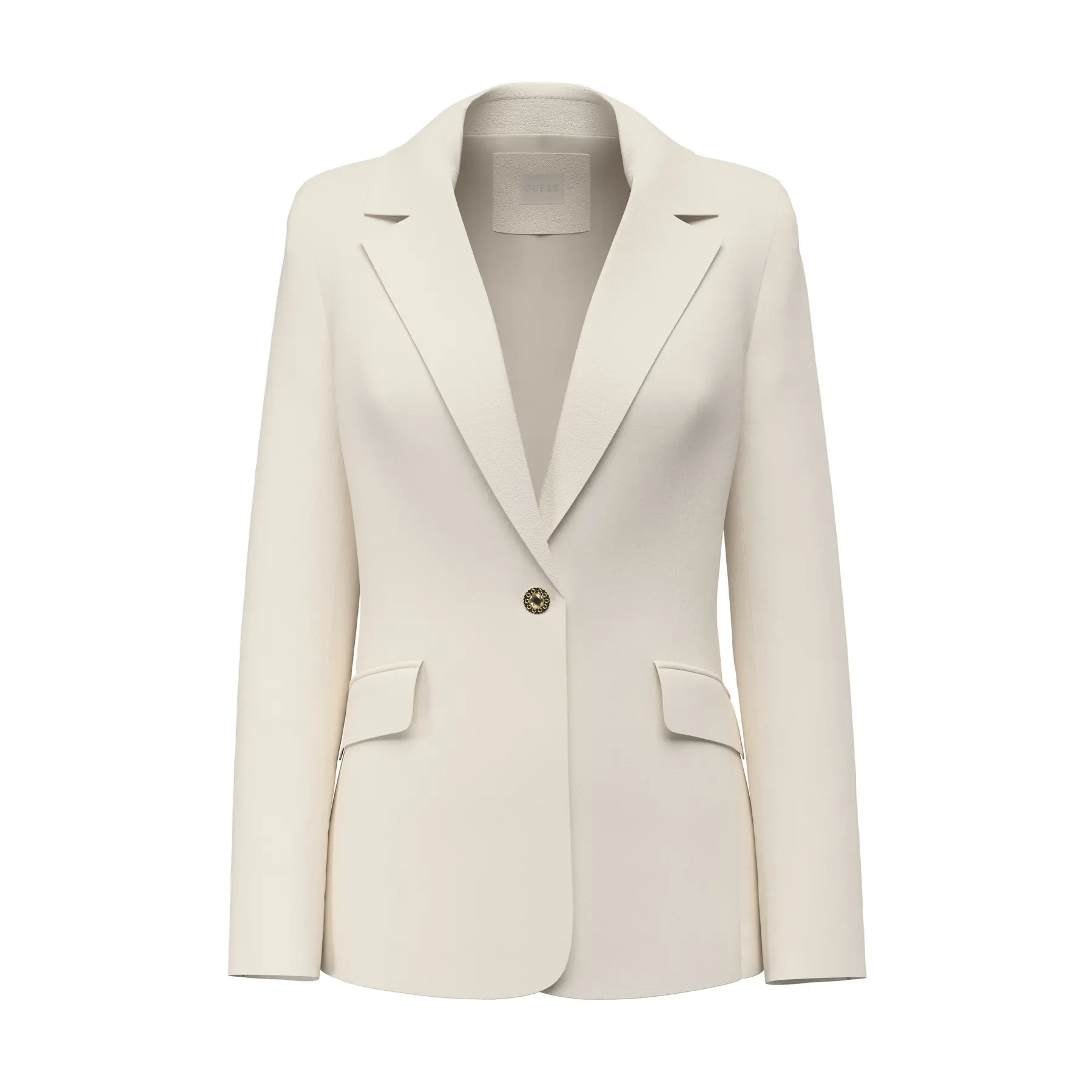Blazer Damen Guess Claudie