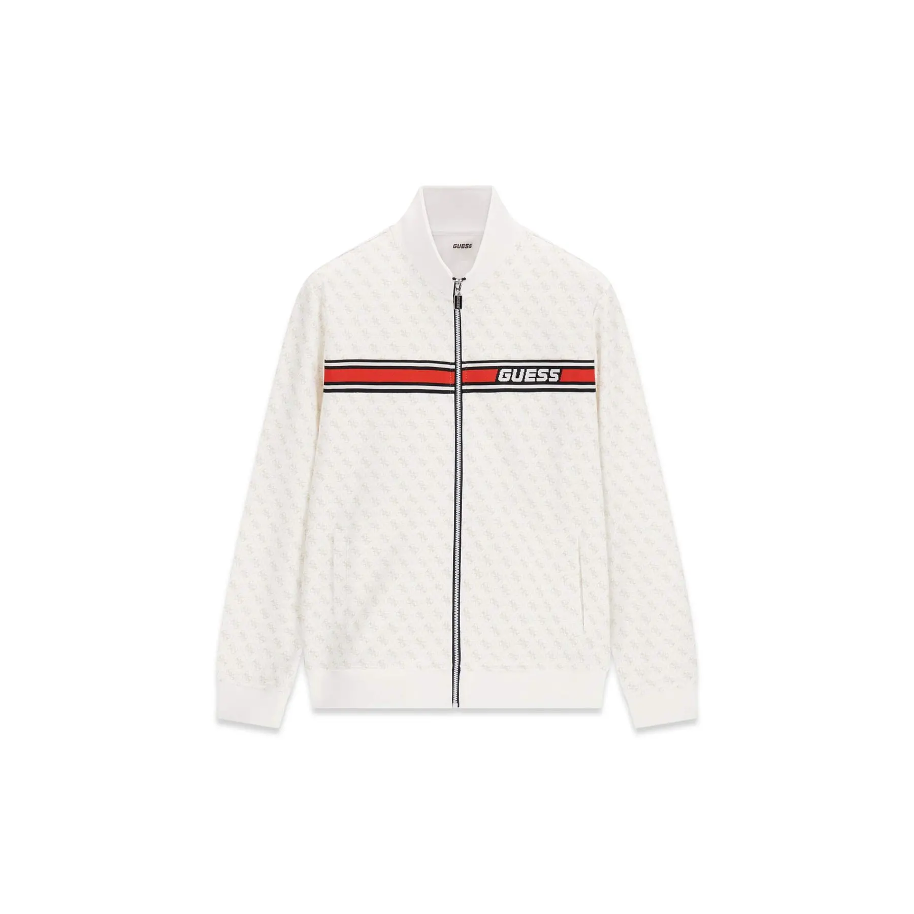 Giacca sportiva Guess Korbin