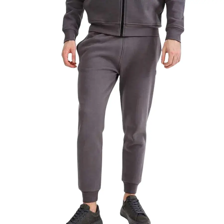 Pantaloni running Guess Aldwin