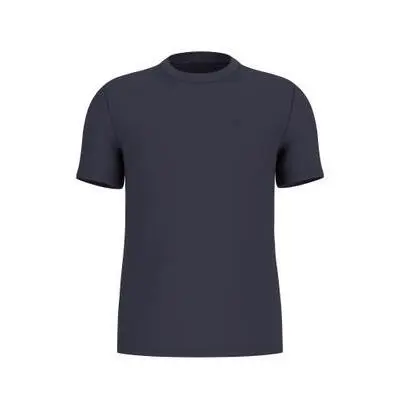 T-shirt Guess Hedley