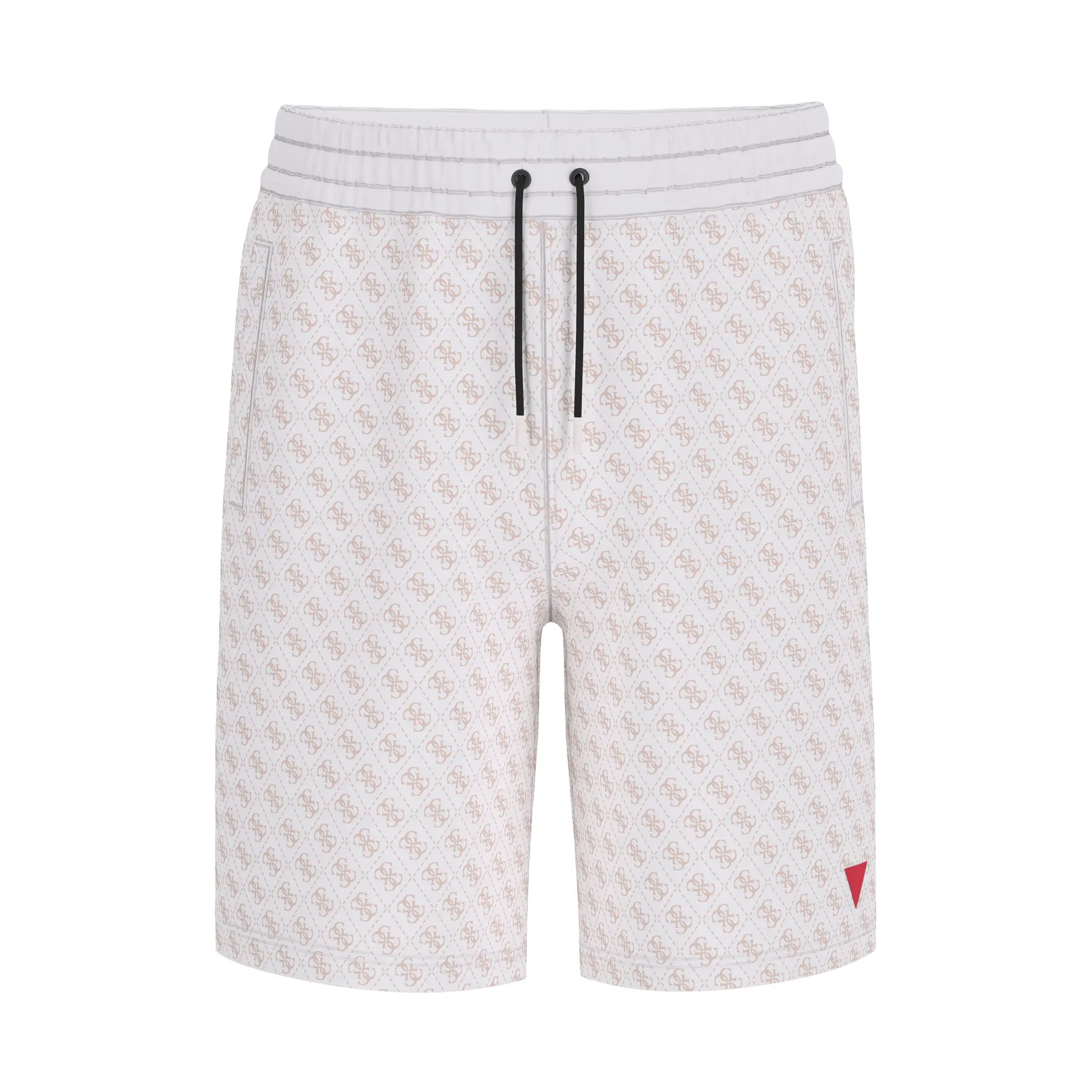 Shorts Guess New Korbin