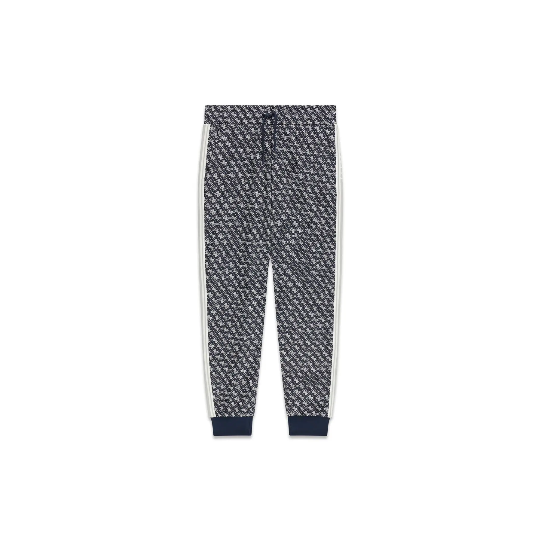 Hose Guess Parimo 4G