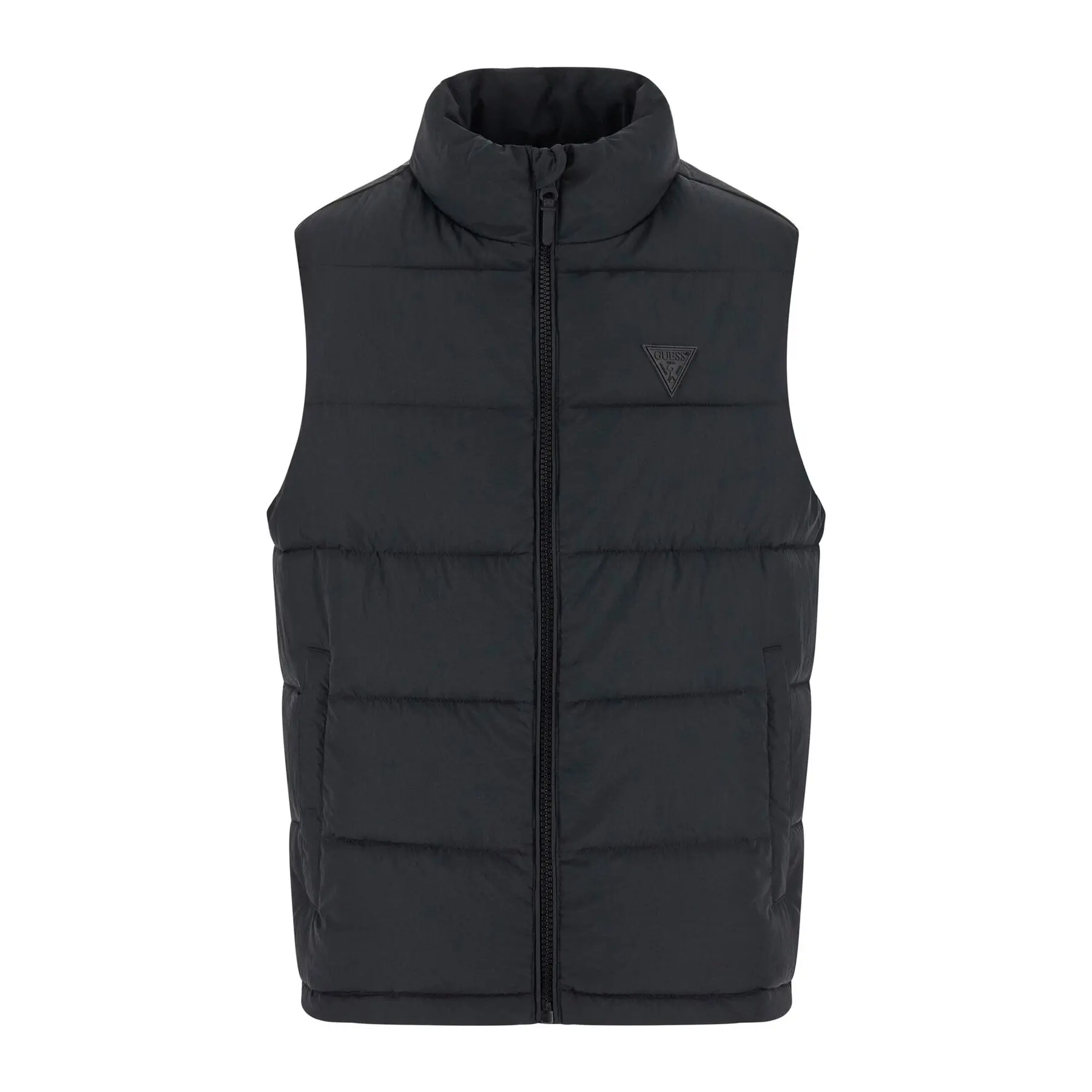 Gilet imbottito Guess Rohan